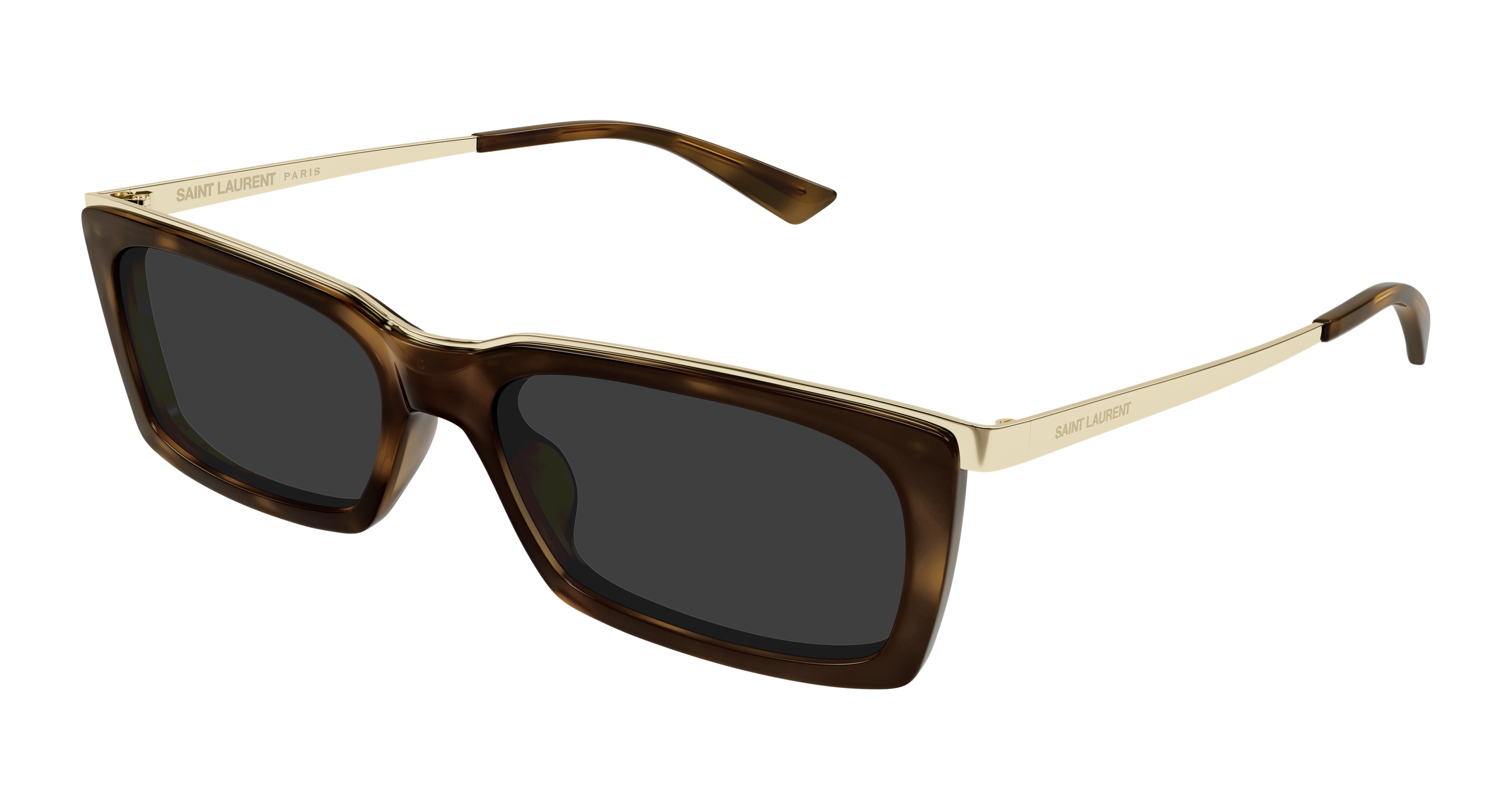 Saint Laurent SL 766/F-004  