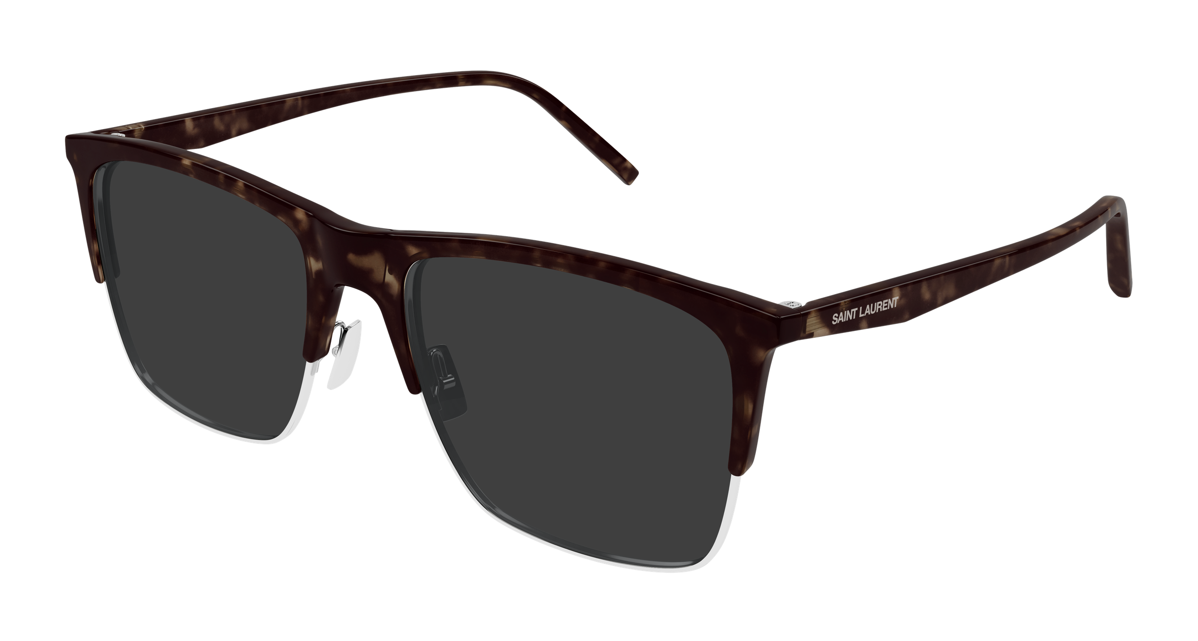 Saint Laurent SL 768-003  