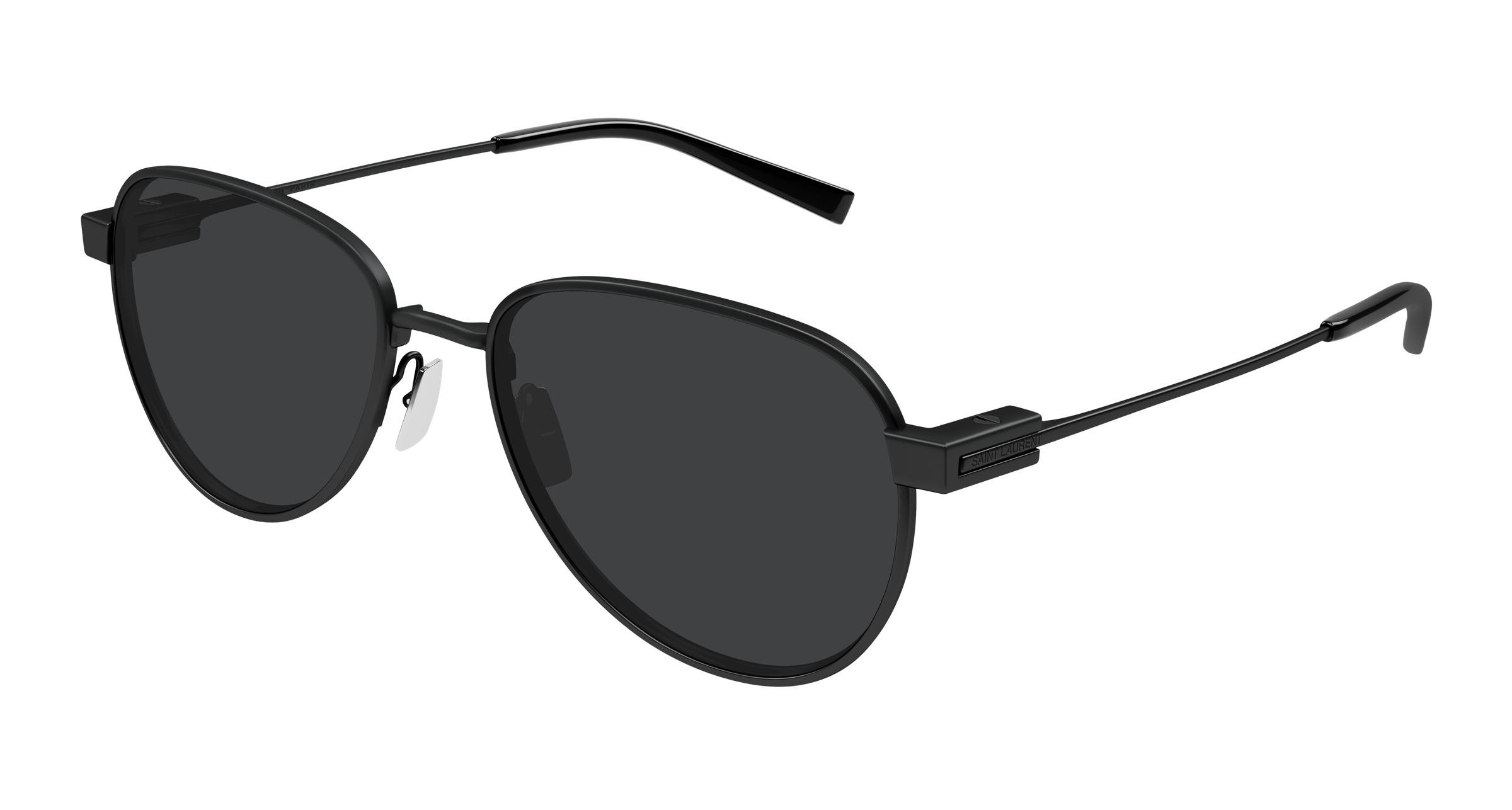 Saint Laurent SL 772-001  
