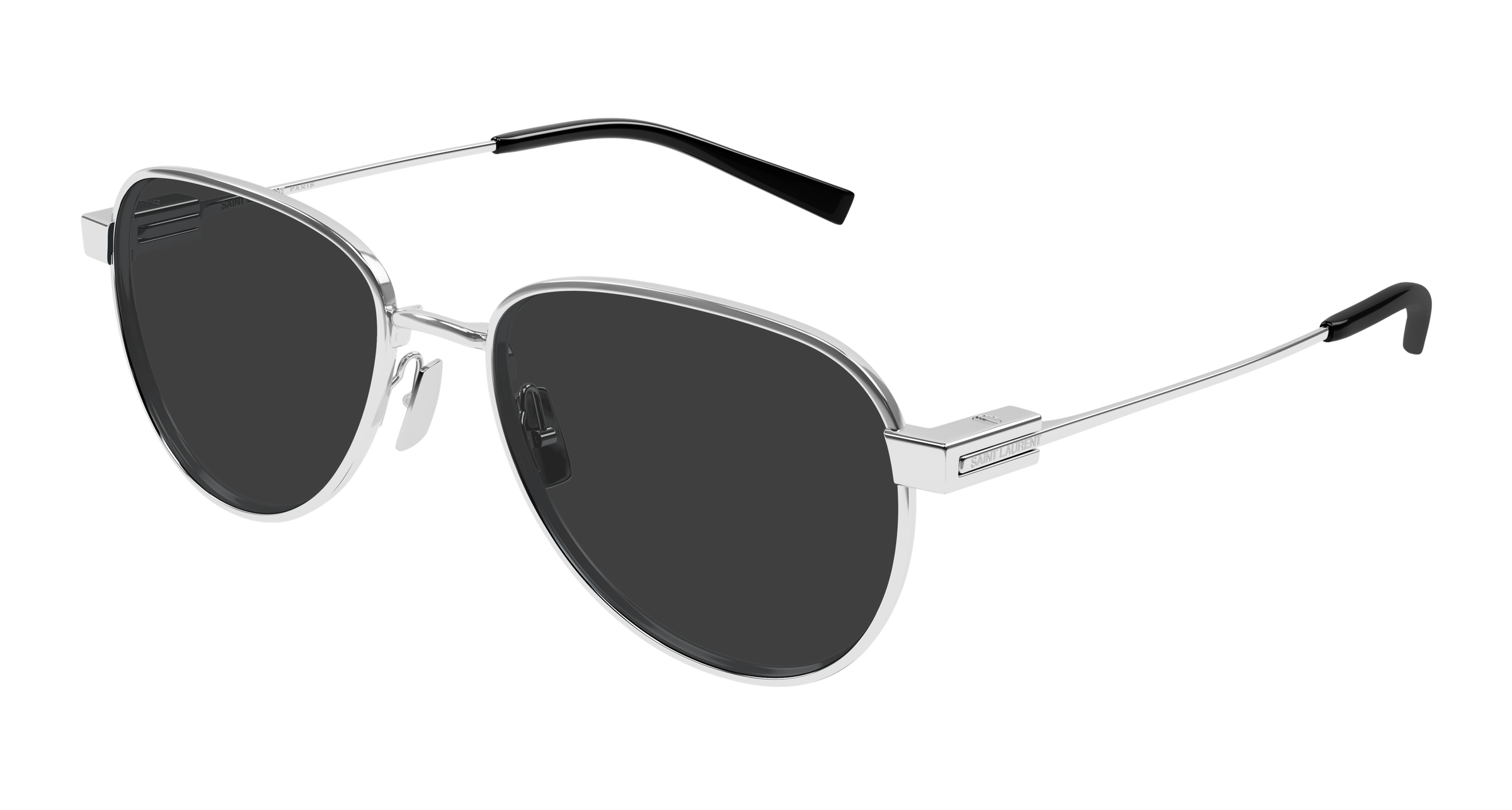 Saint Laurent SL 772-002  
