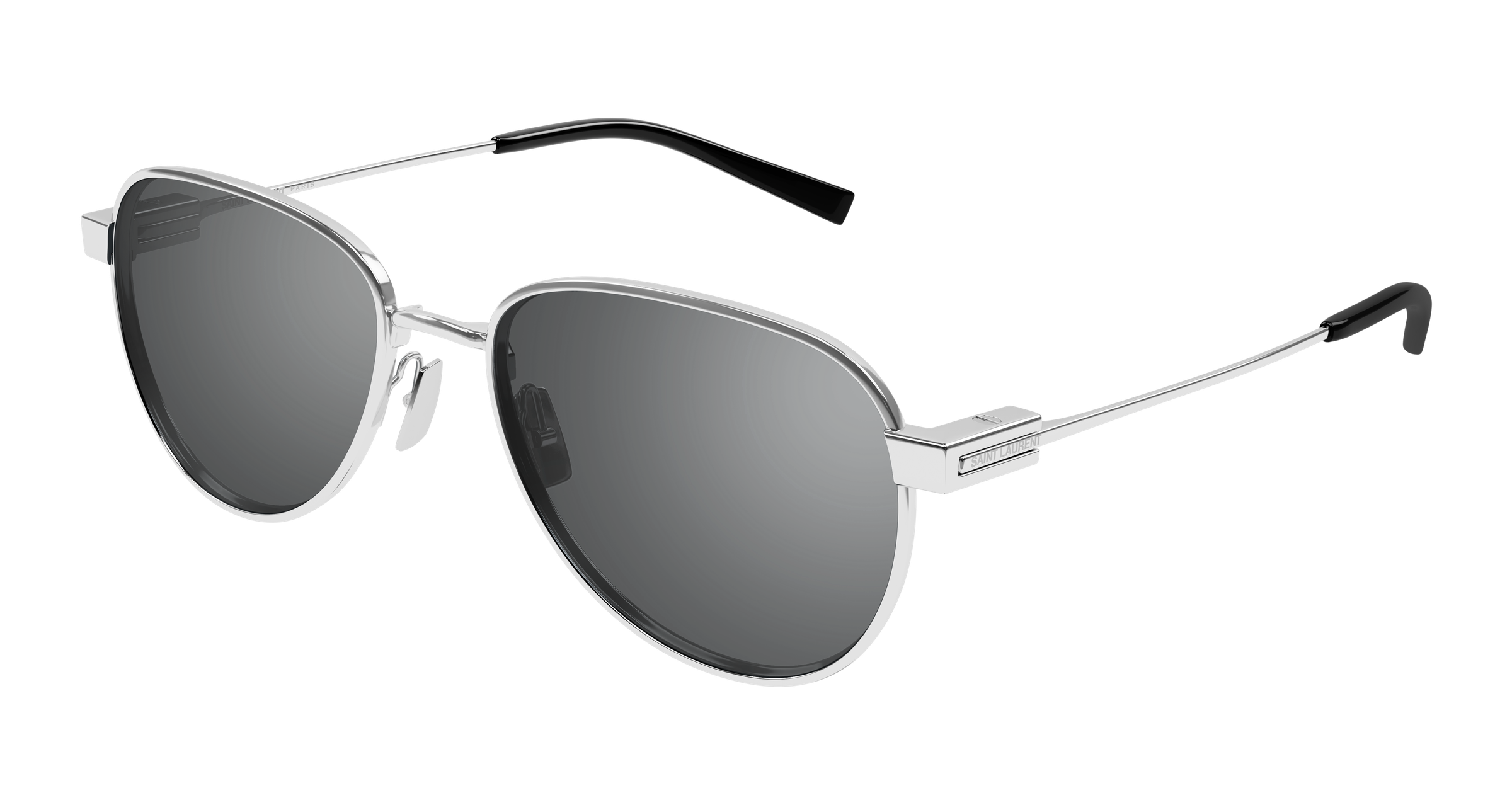 Saint Laurent SL 772-003  