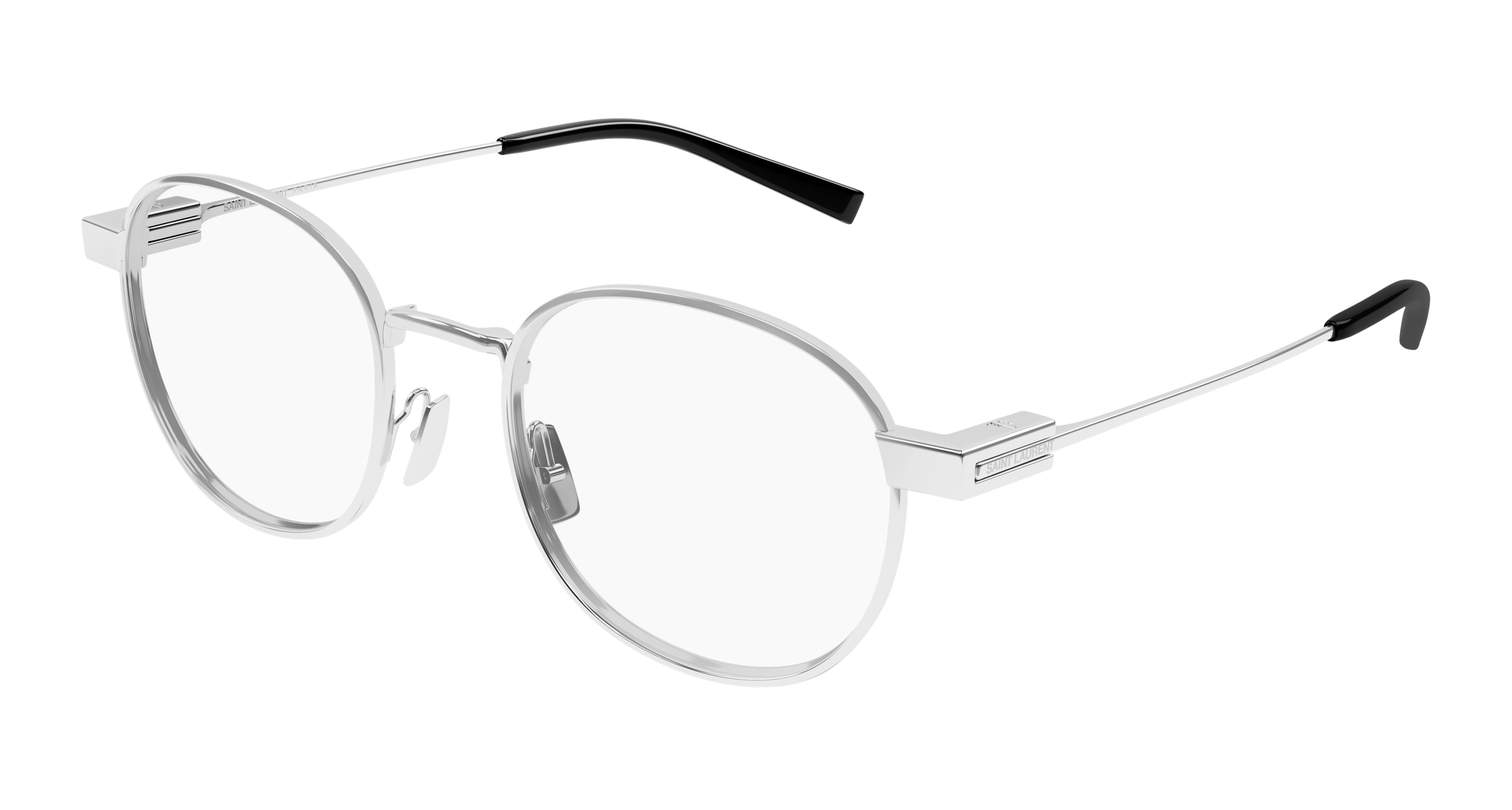 Saint Laurent SL 785-001  