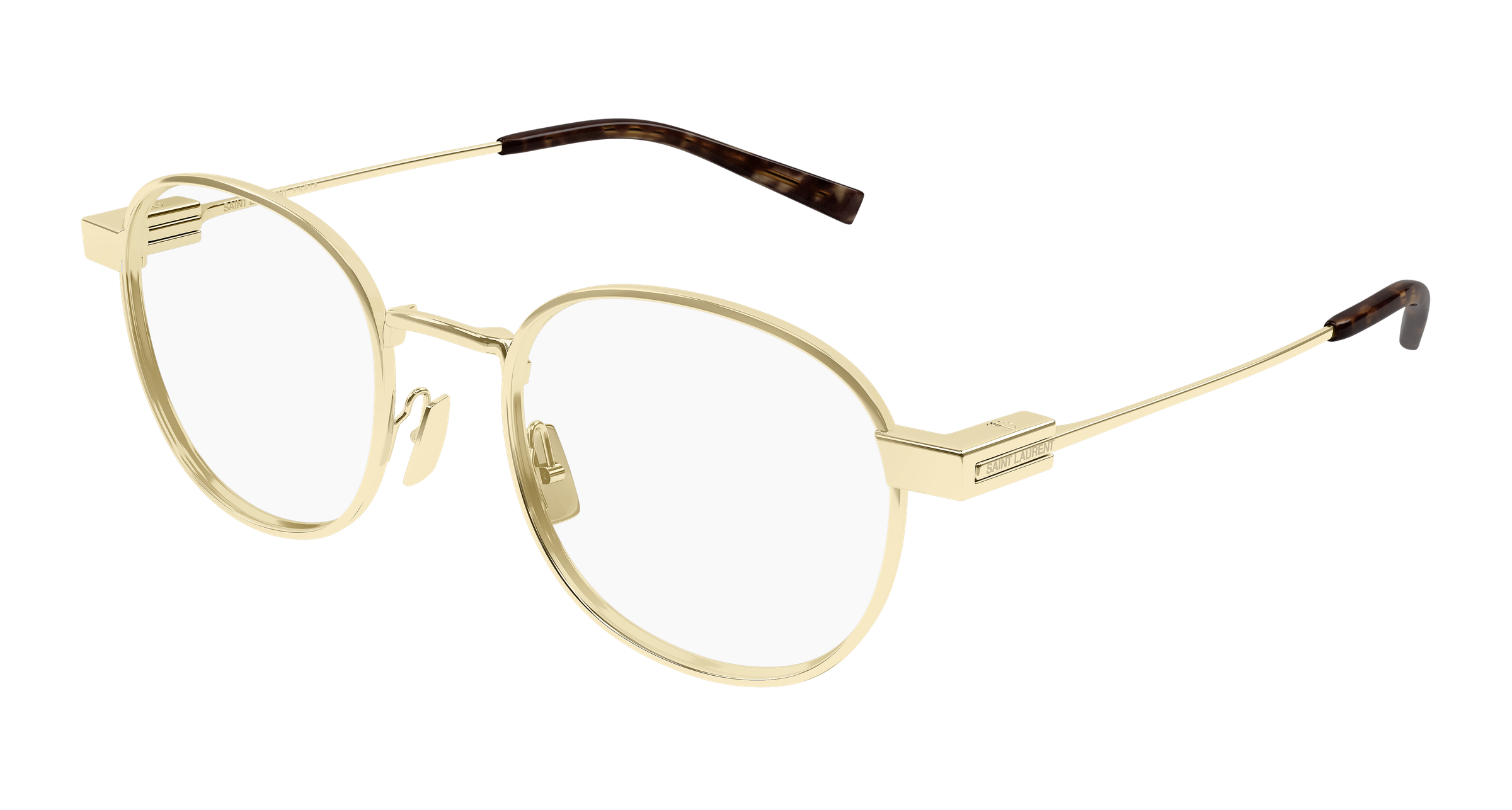 Saint Laurent SL 785-002  