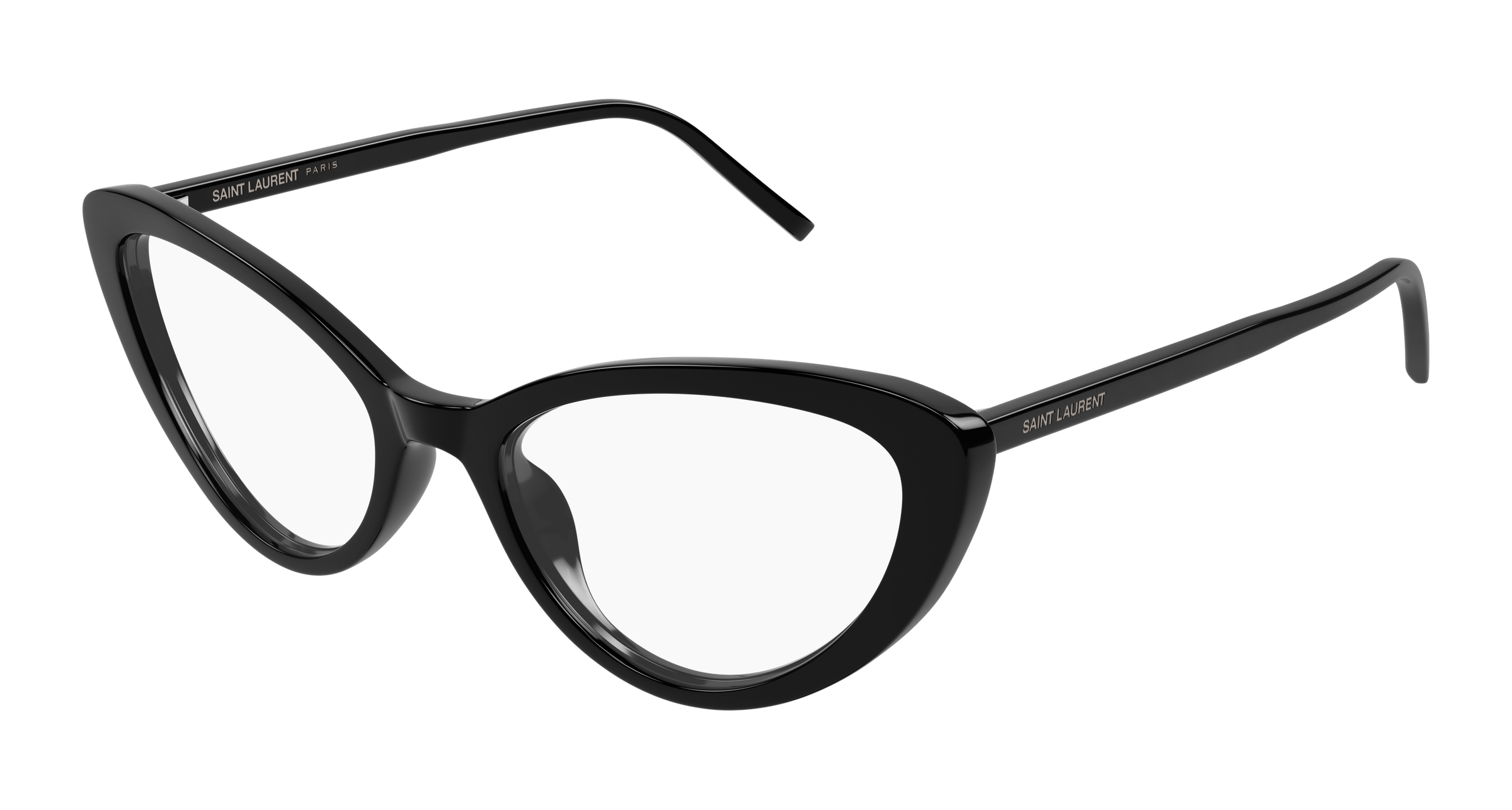 Saint Laurent SL 777-001  