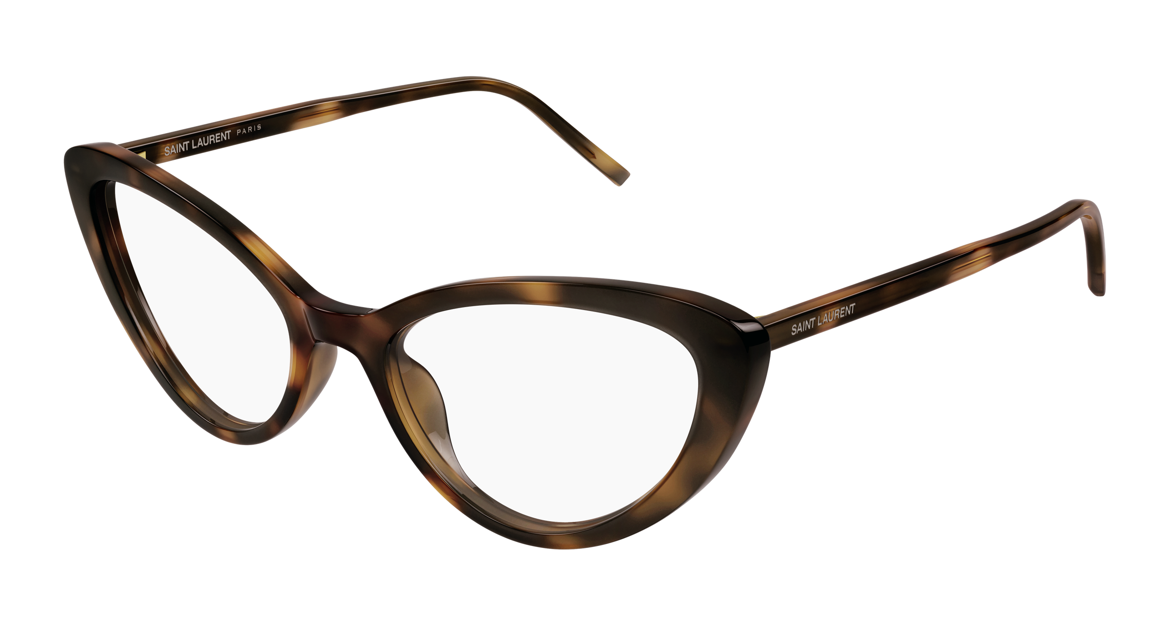 Saint Laurent SL 777-003  