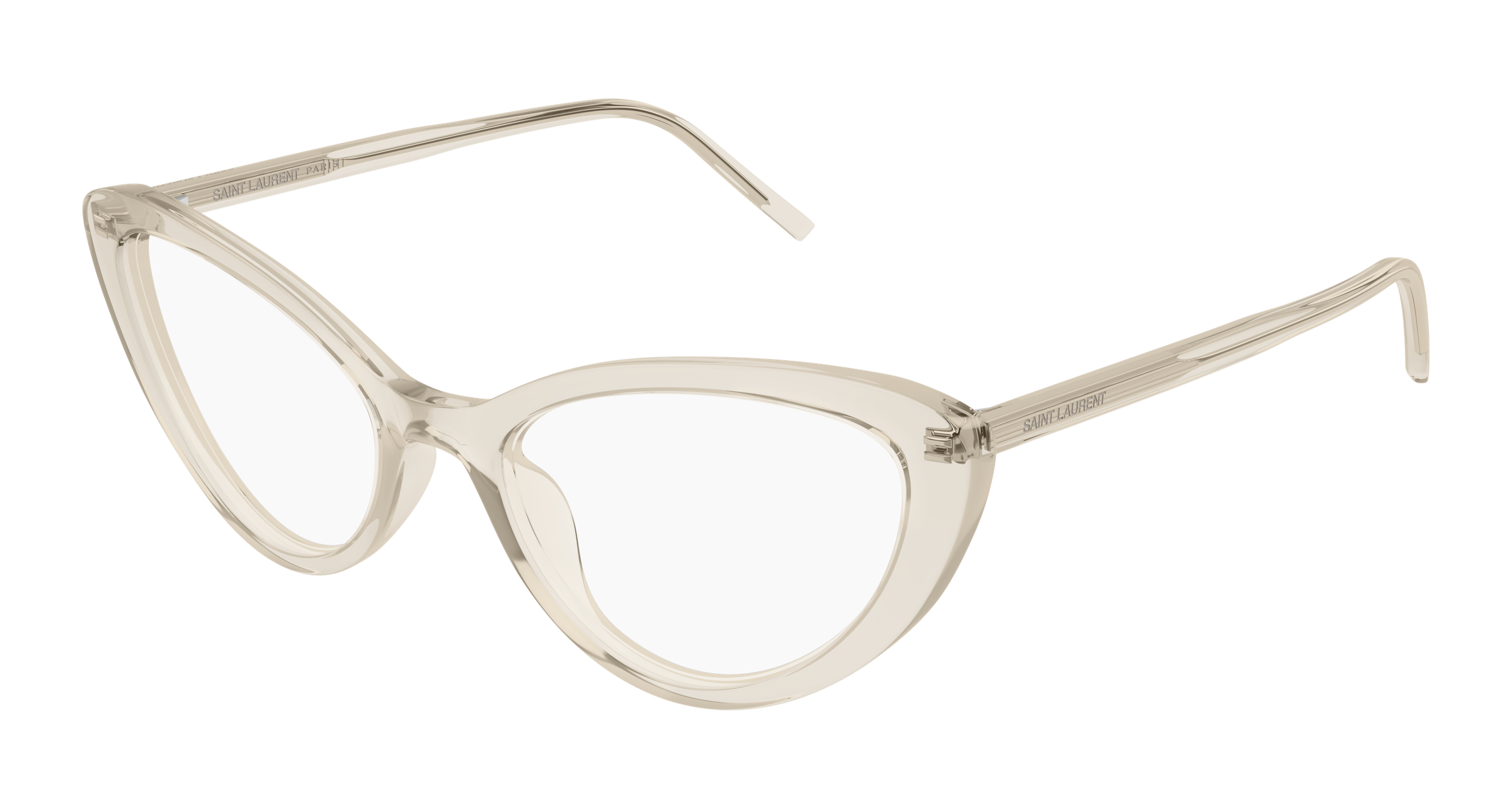 Saint Laurent SL 777-004  