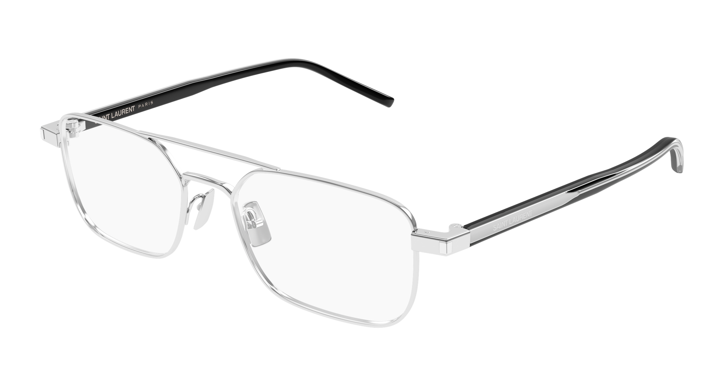 Saint Laurent SL 780-001  