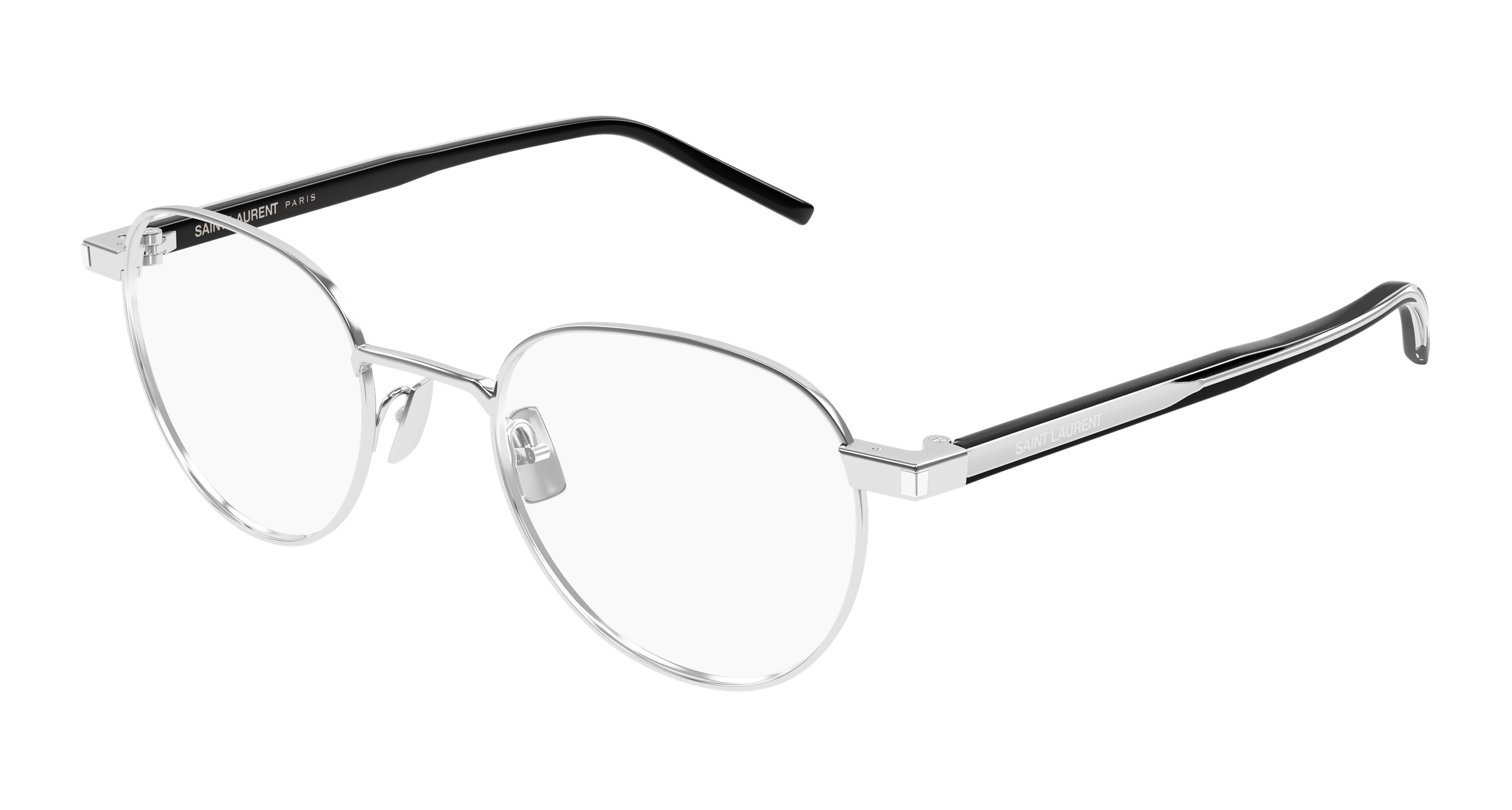 Saint Laurent SL 781-001  