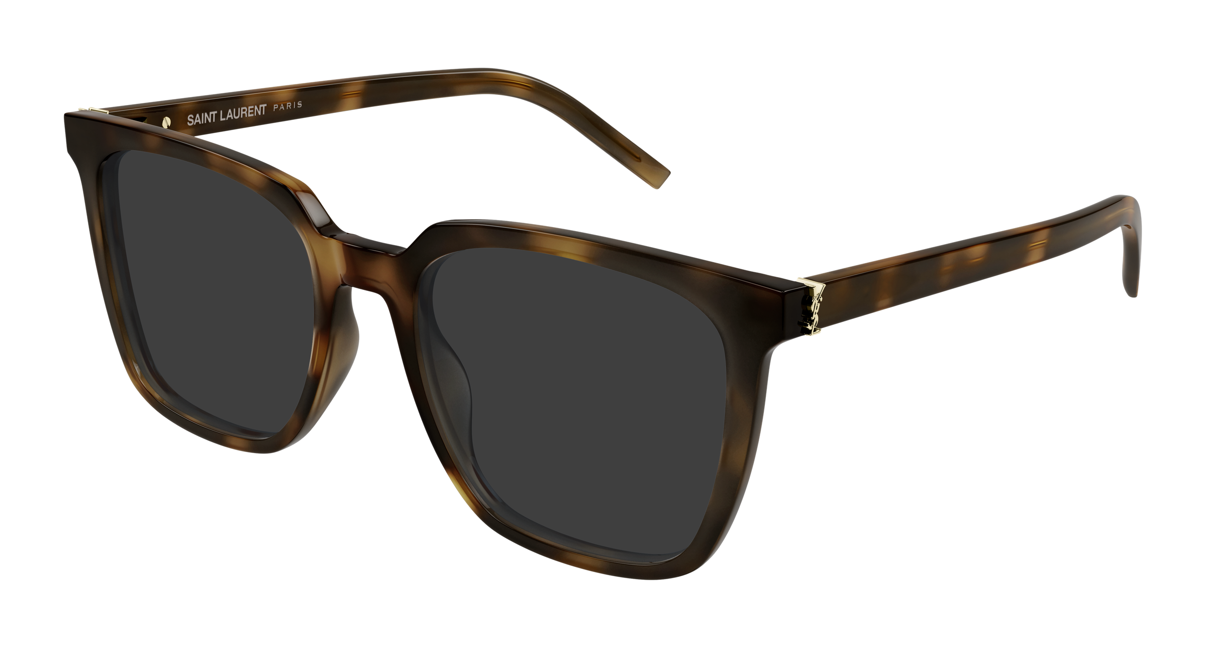 Saint Laurent SL M146-003  