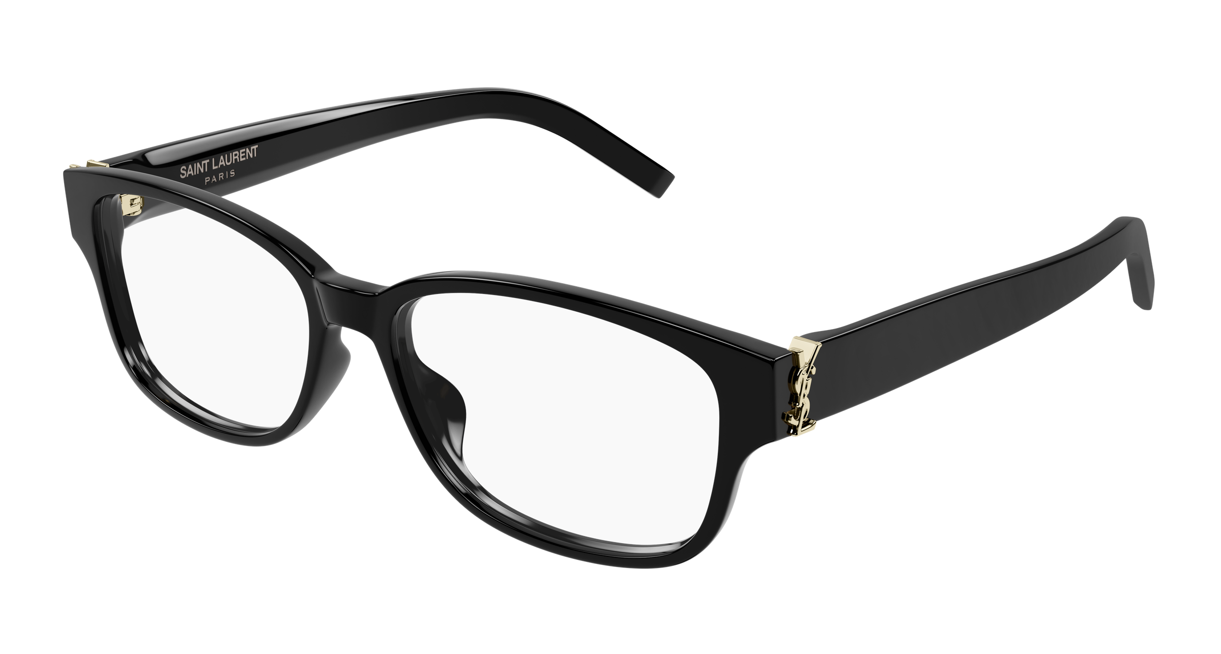 Saint Laurent SL M149/F-001  