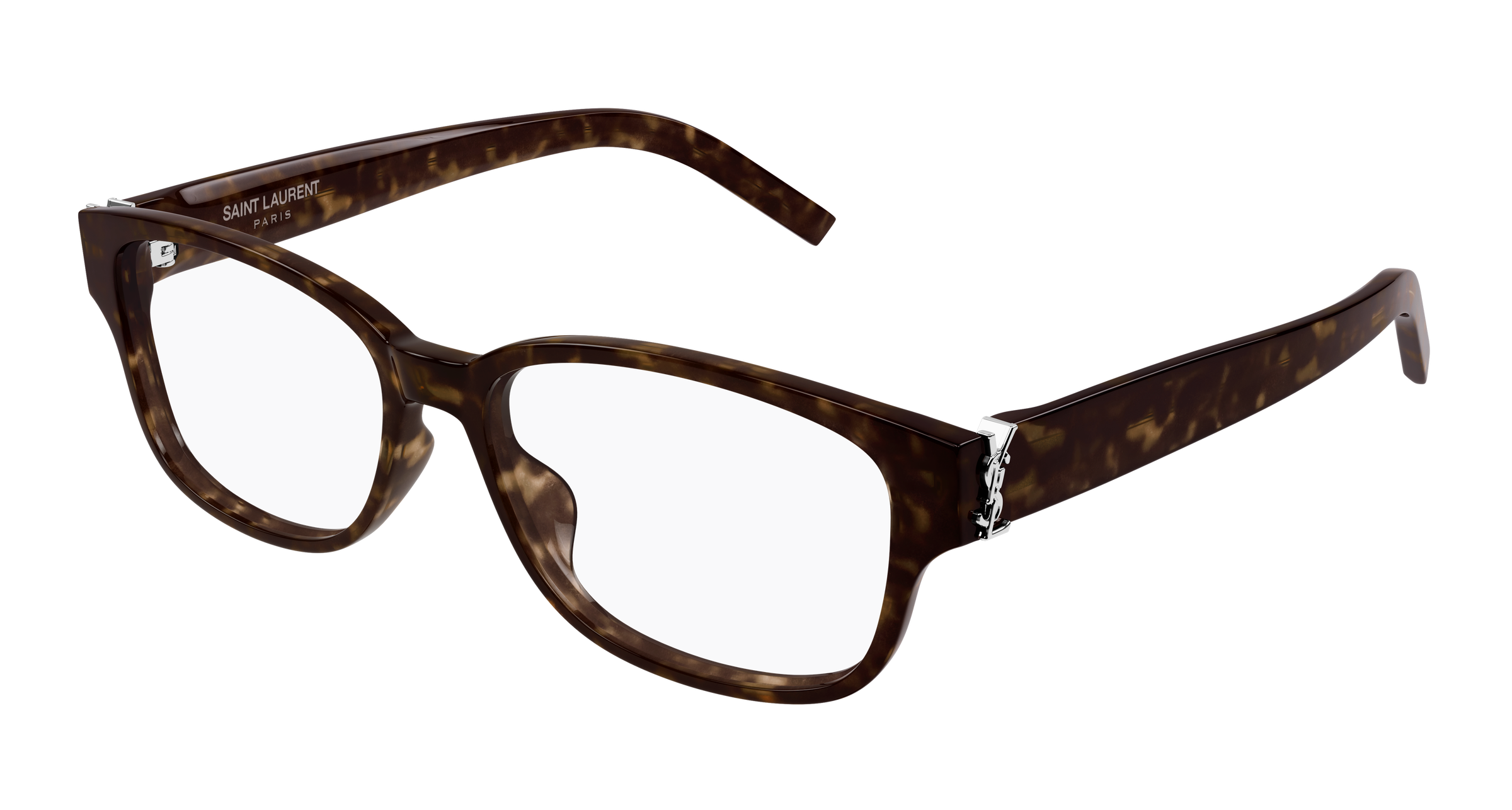 Saint Laurent SL M149/F-002  