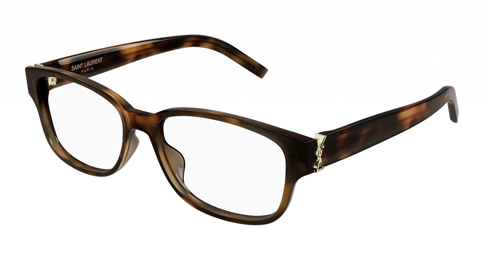 Saint Laurent SL M149/F-003  