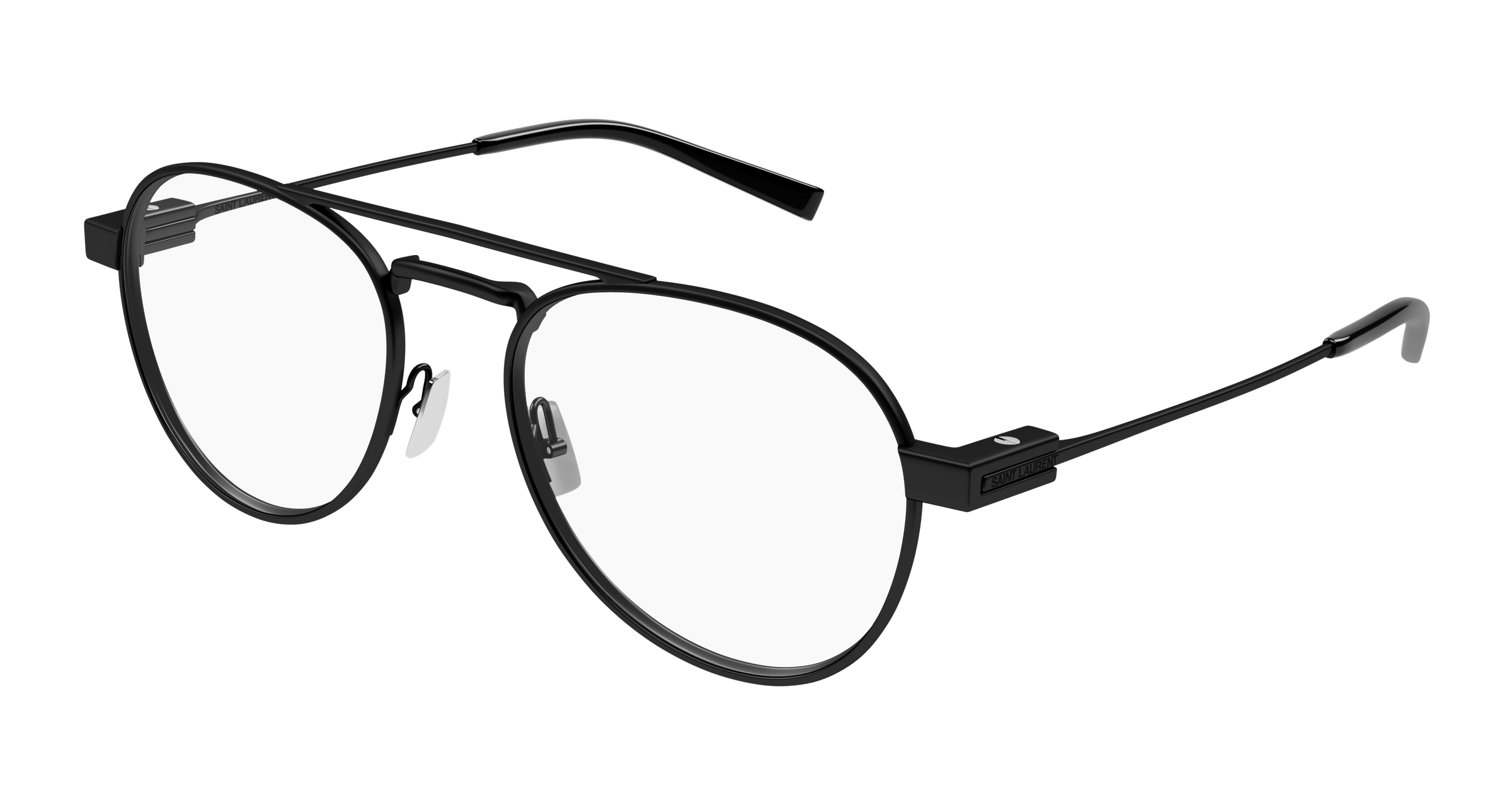 Saint Laurent SL 708 OPT-001  