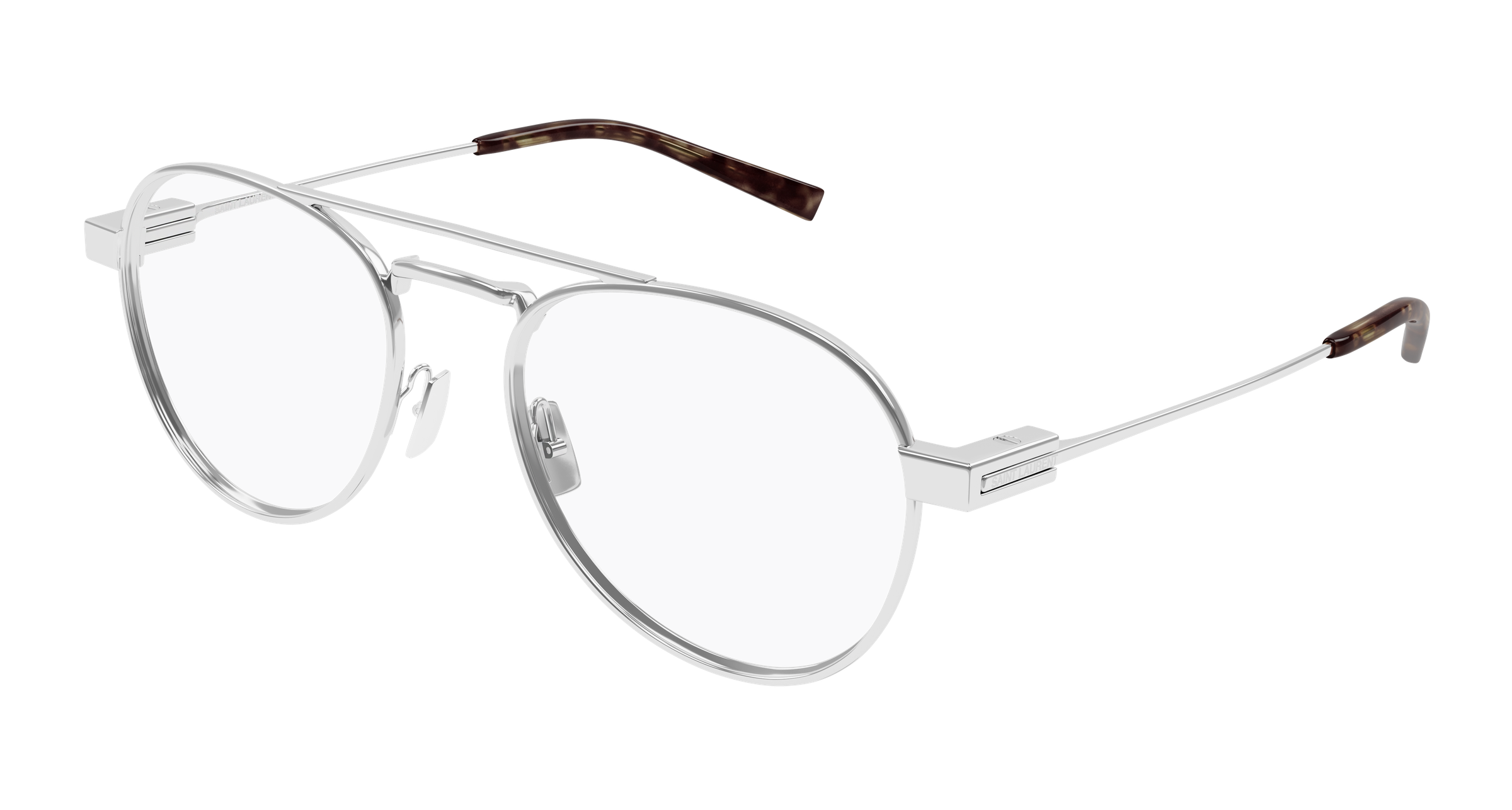 Saint Laurent SL 708 OPT-002  