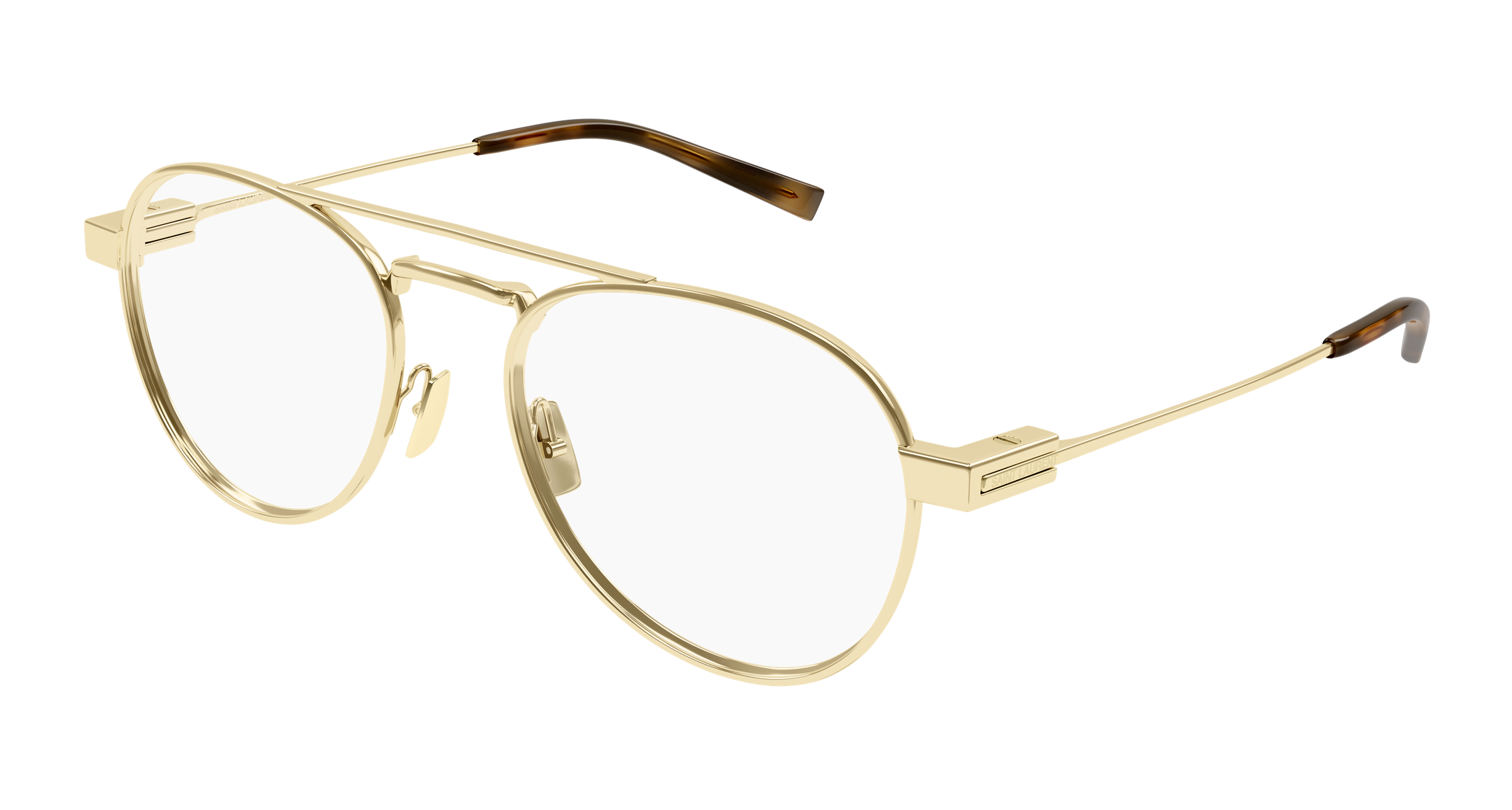 Saint Laurent SL 708 OPT-003  