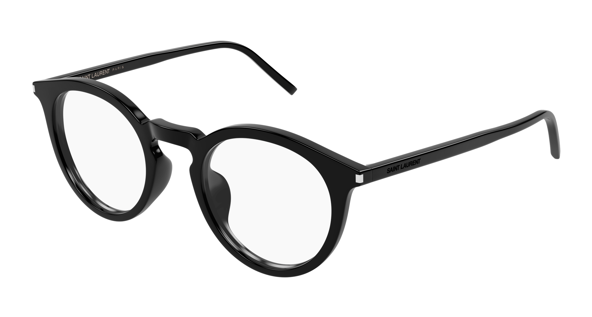 Saint Laurent SL 347/F-001  
