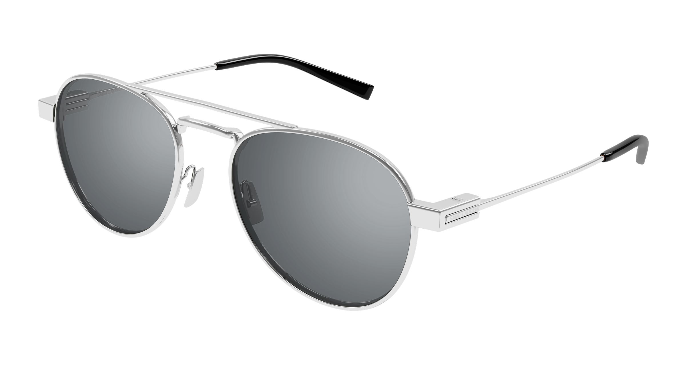 Saint Laurent SL 708-006  