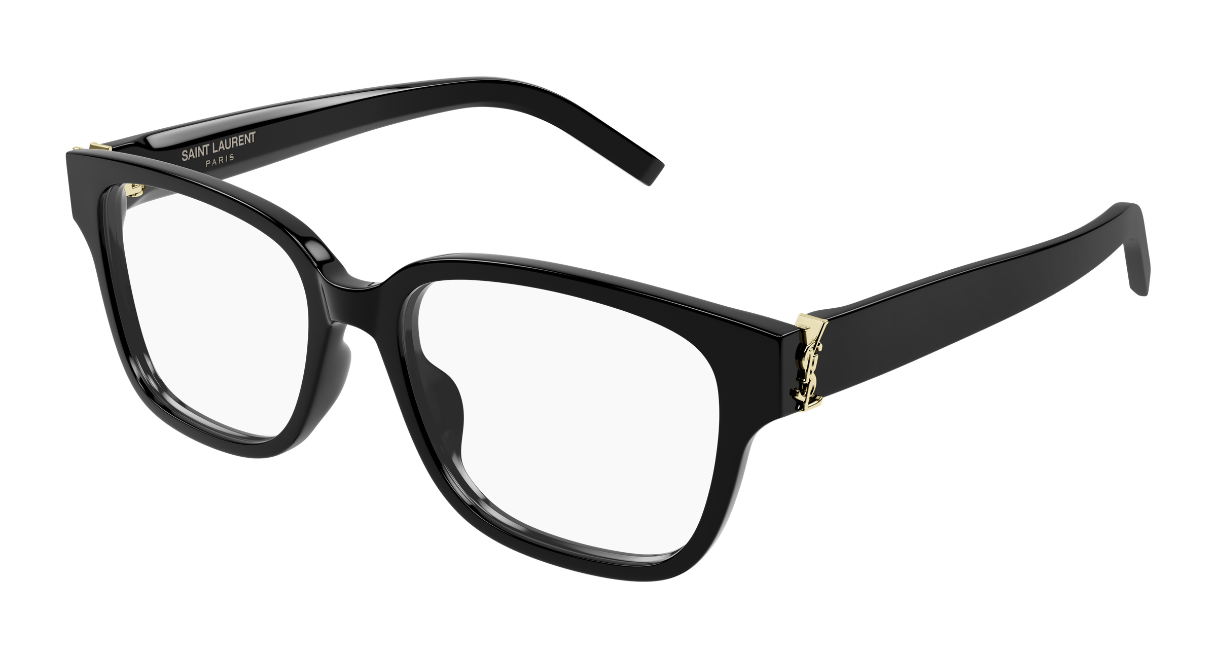 Saint Laurent SL M150/F-001  