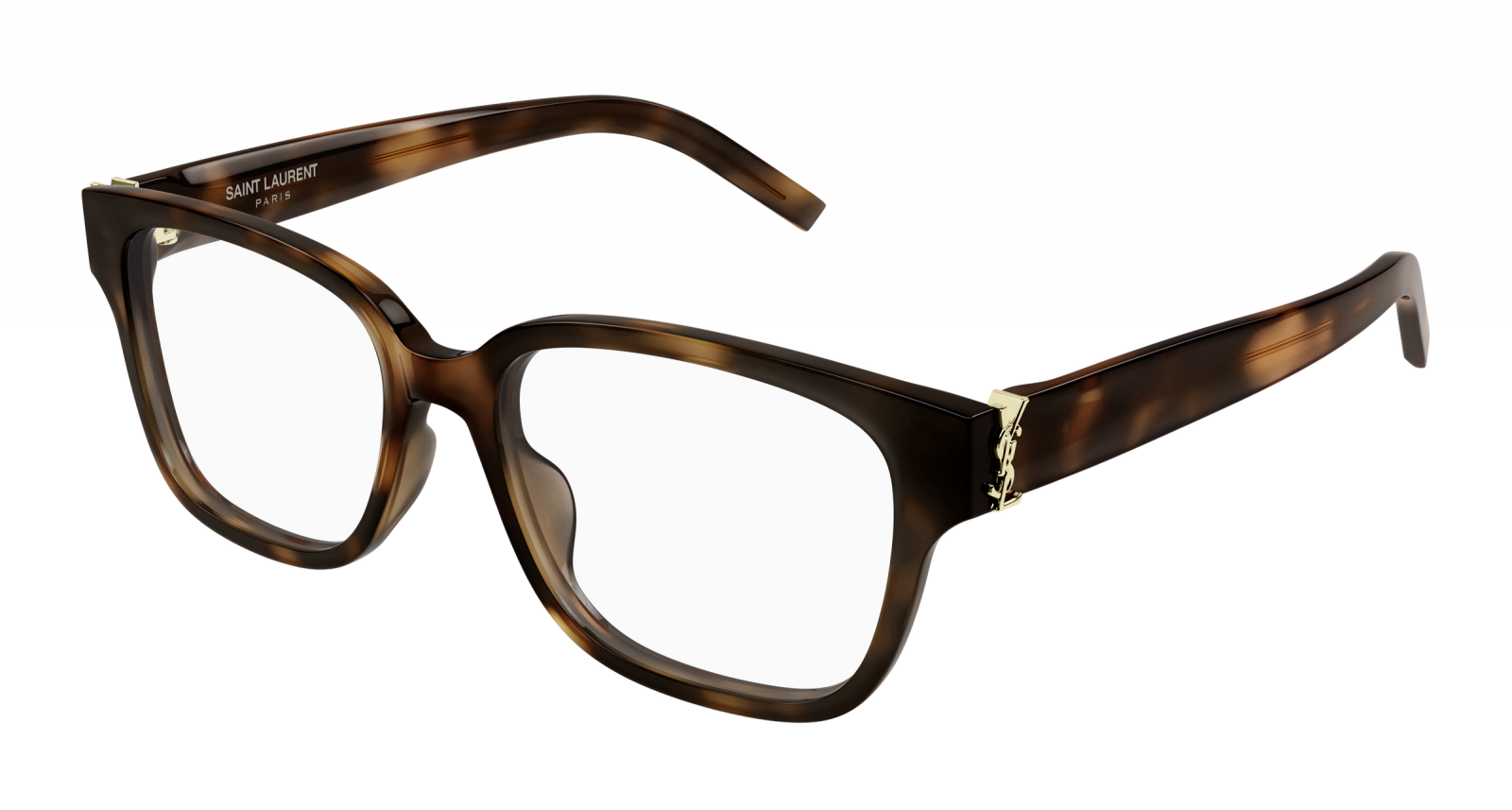 Saint Laurent SL M150/F-003  
