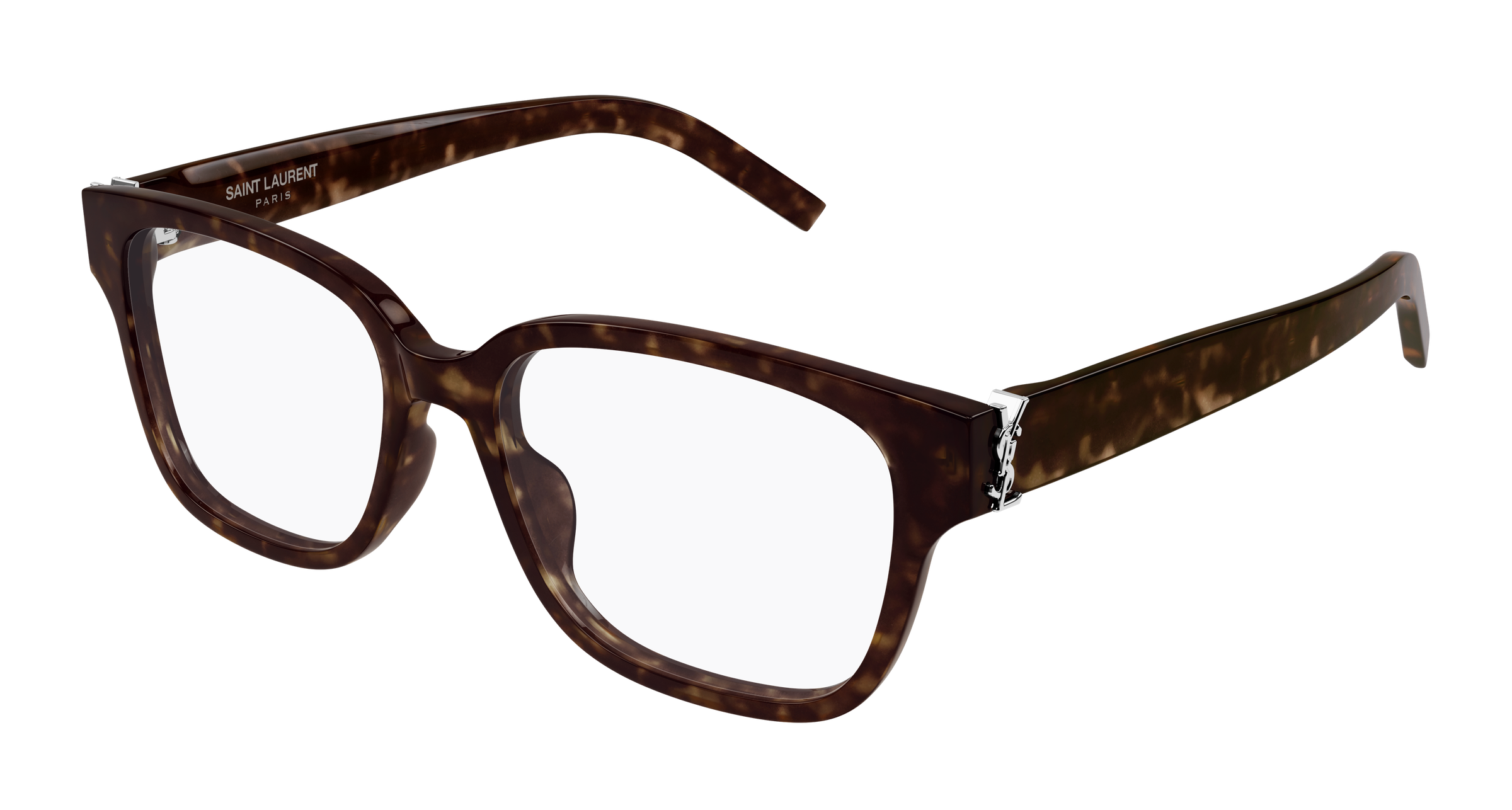 Saint Laurent SL M150-002  