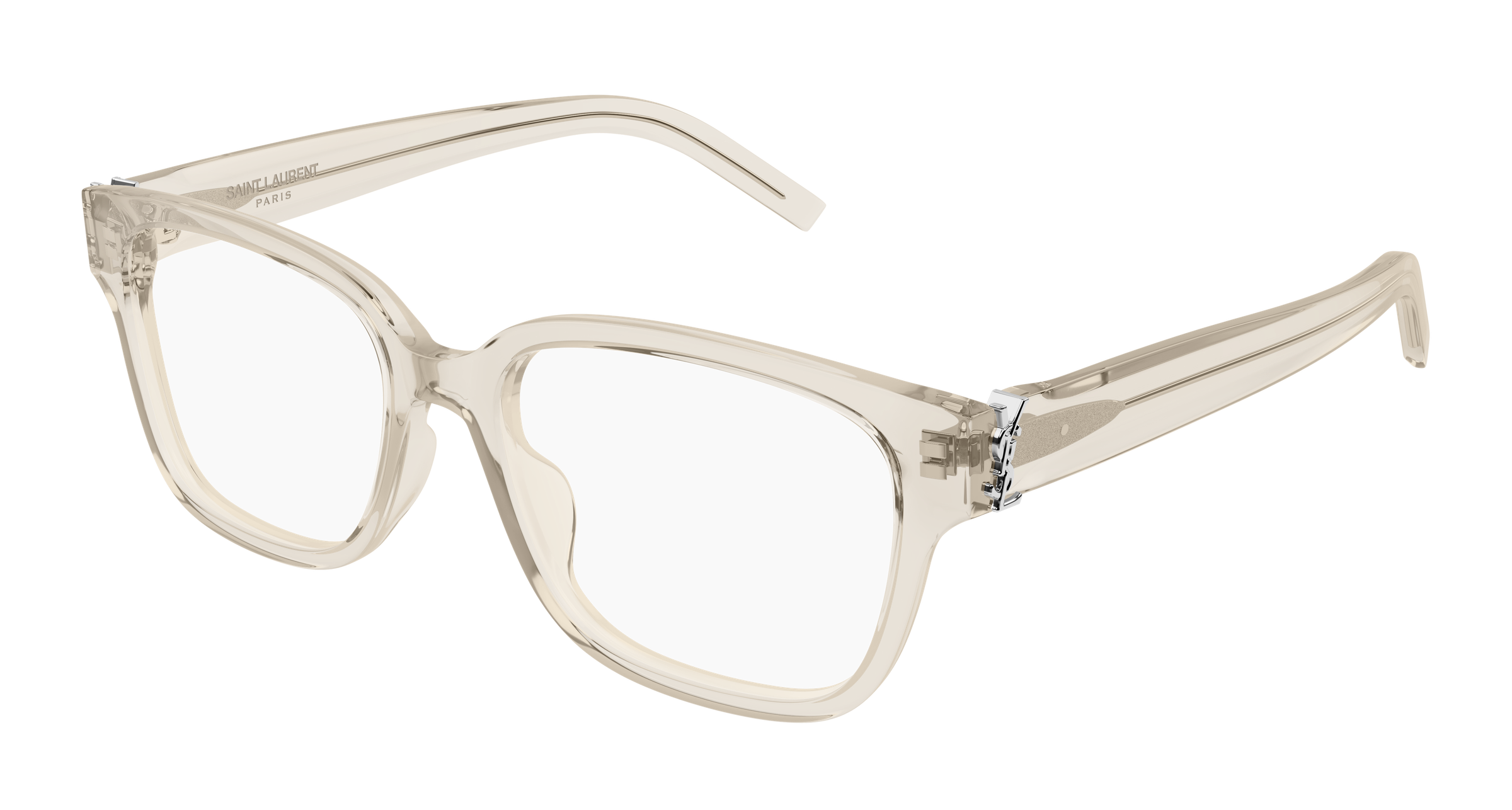 Saint Laurent SL M150-004  