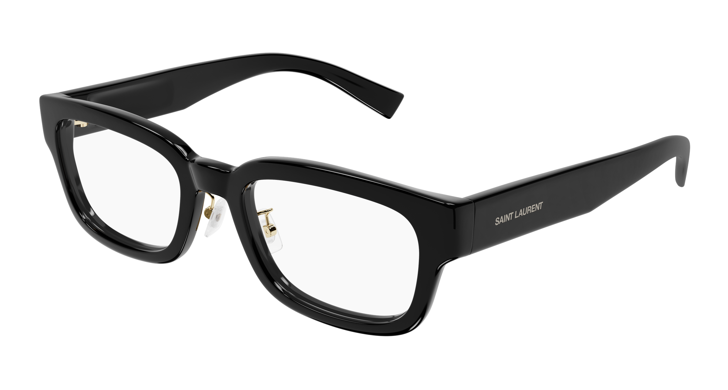 Saint Laurent SL 784/J-001  