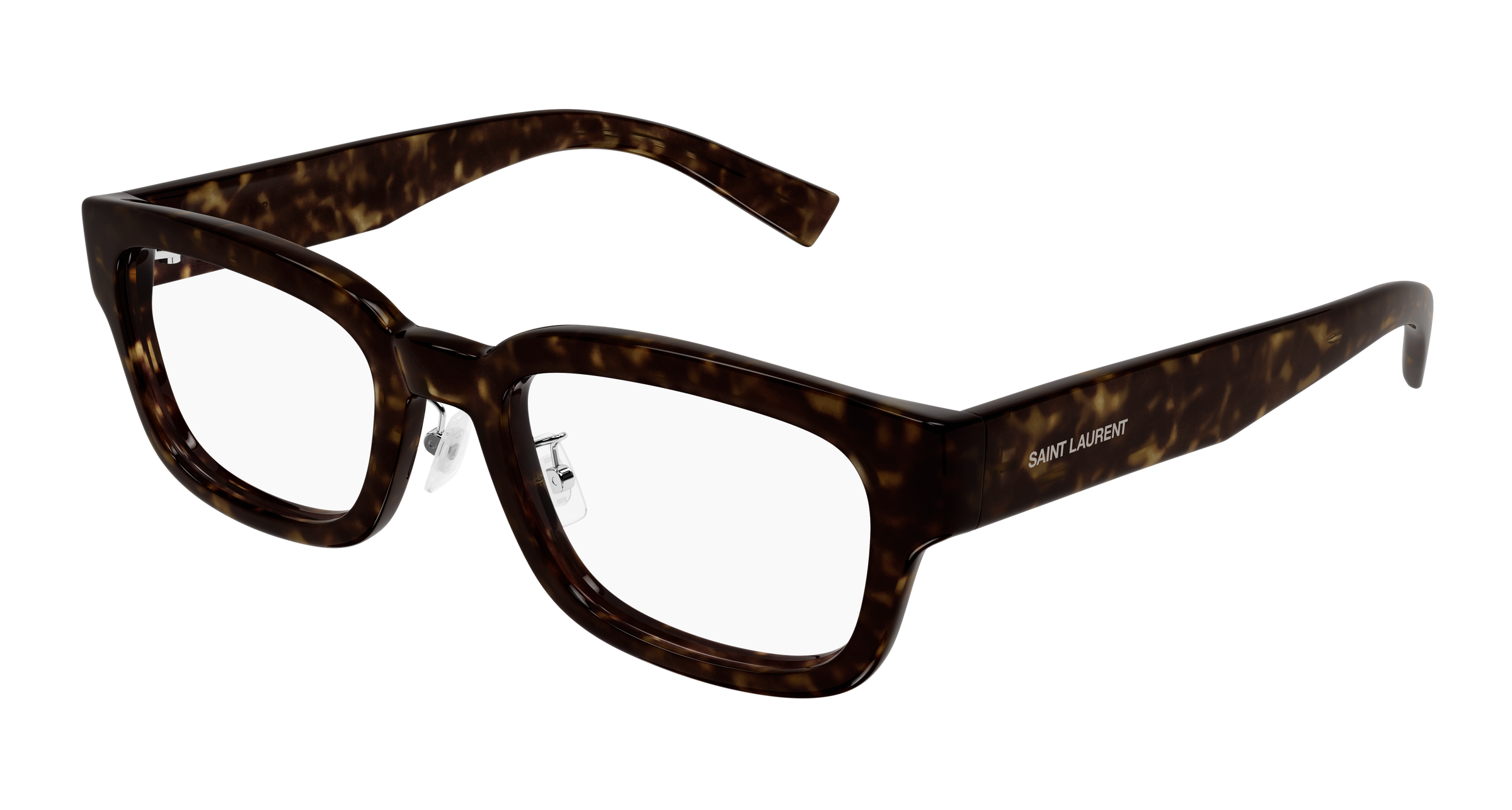 Saint Laurent SL 784/J-002  