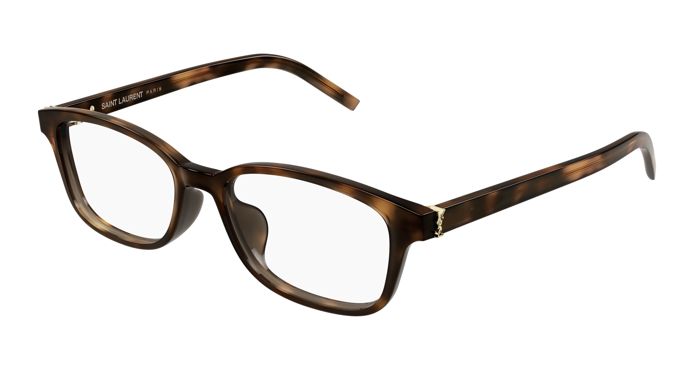 Saint Laurent SL M151/J-003  