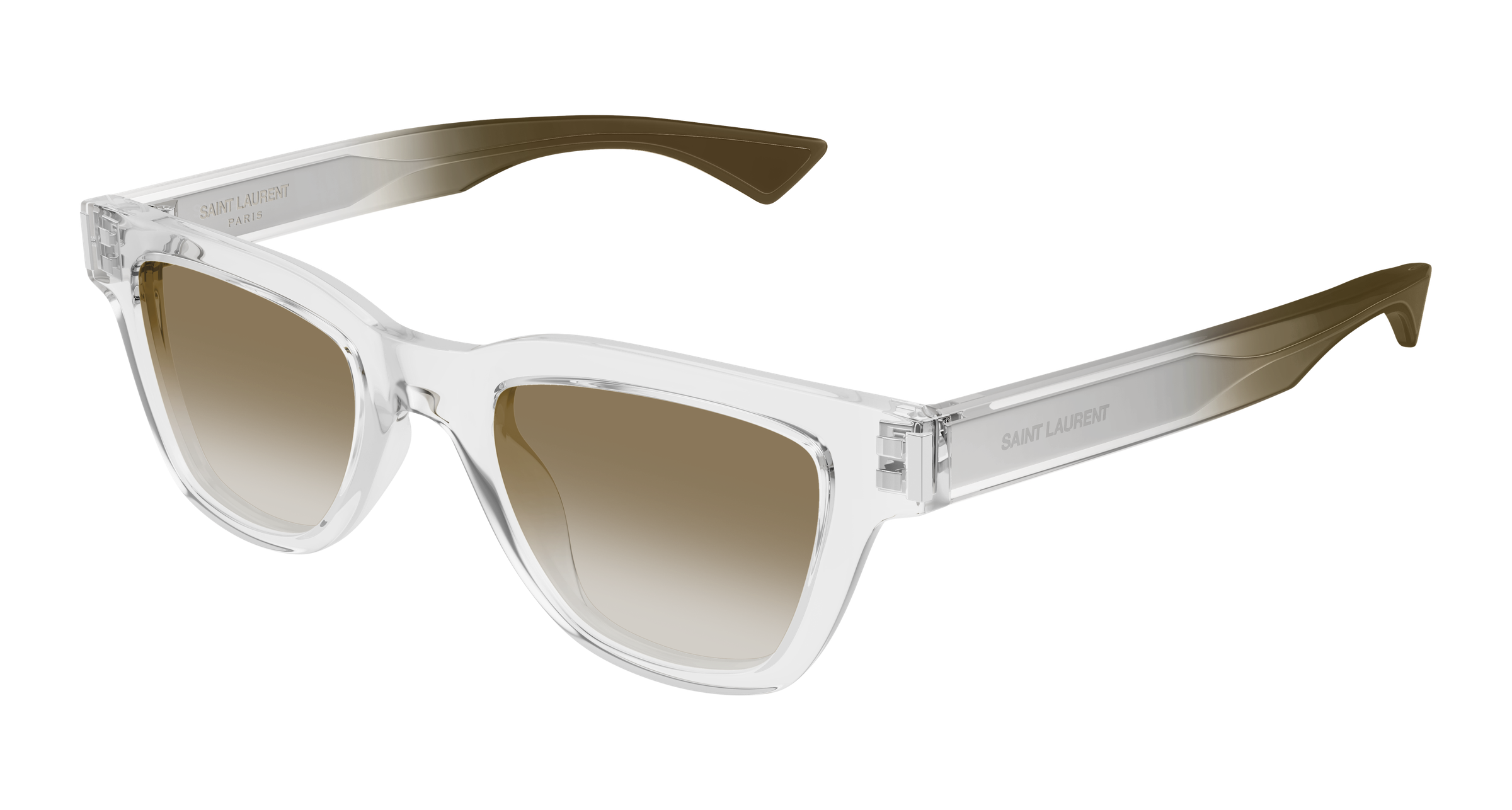 Saint Laurent SL 789 JACQUES-003  