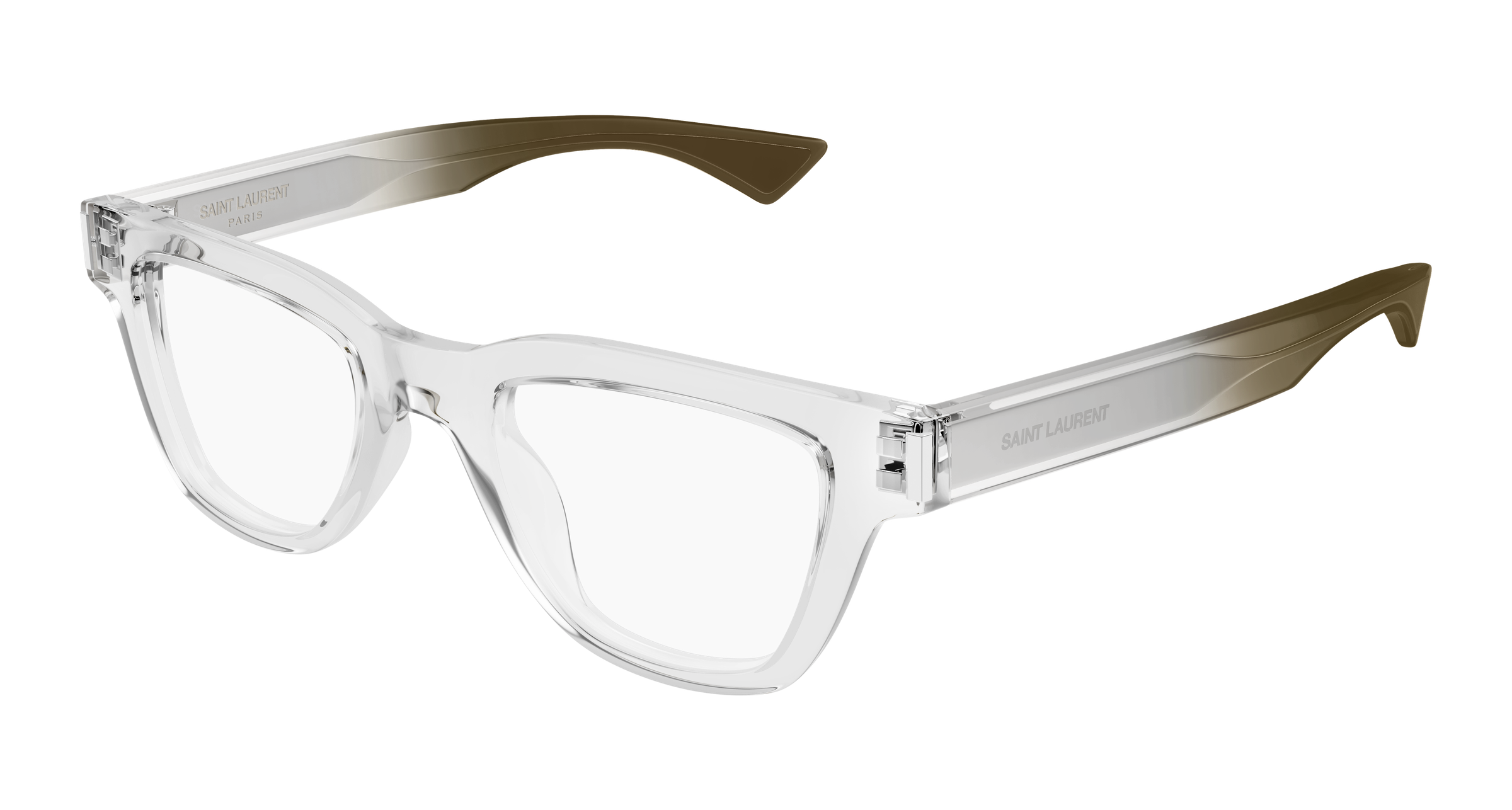 Saint Laurent SL 789 JACQUES OPT-003  