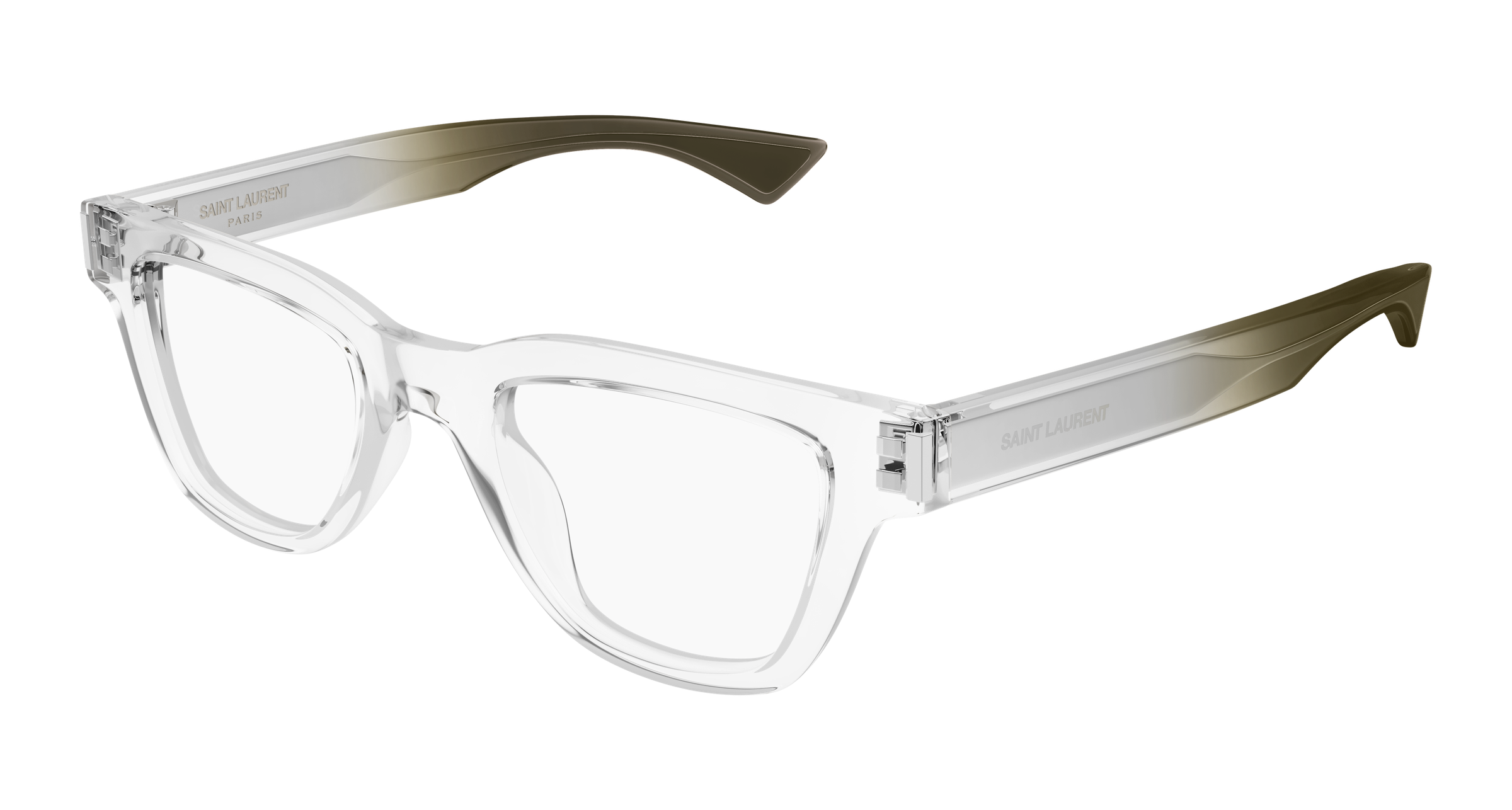 Saint Laurent SL 789 JACQUES OPT-004  