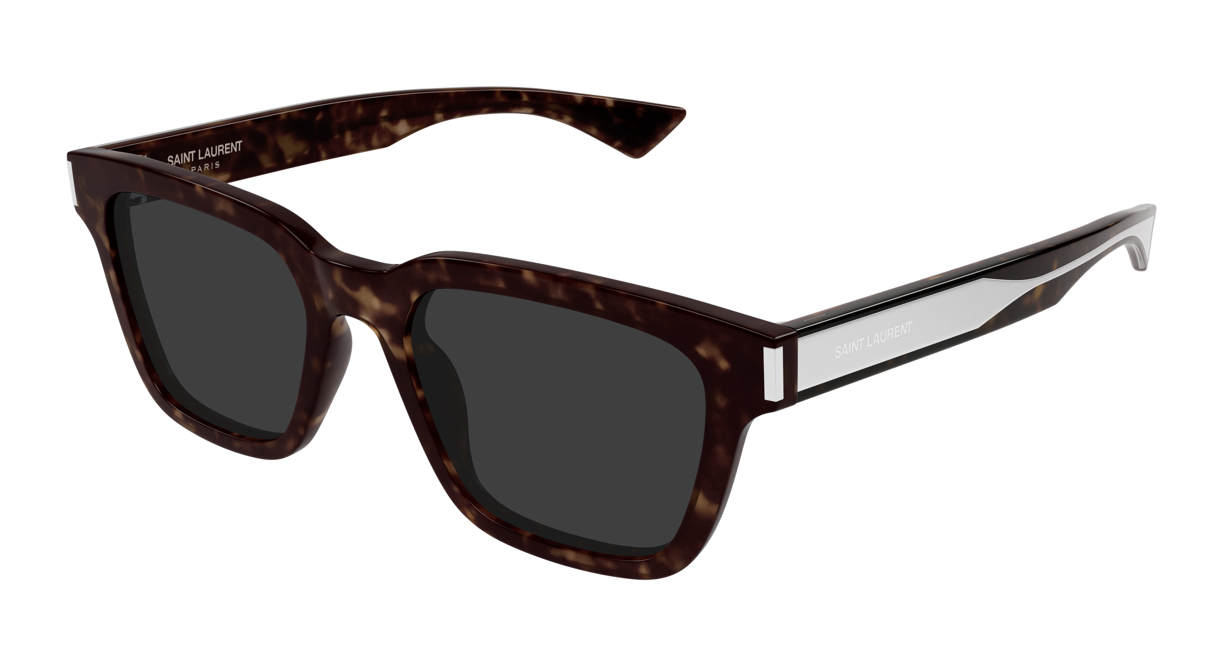 Saint Laurent SL 790/F-002  