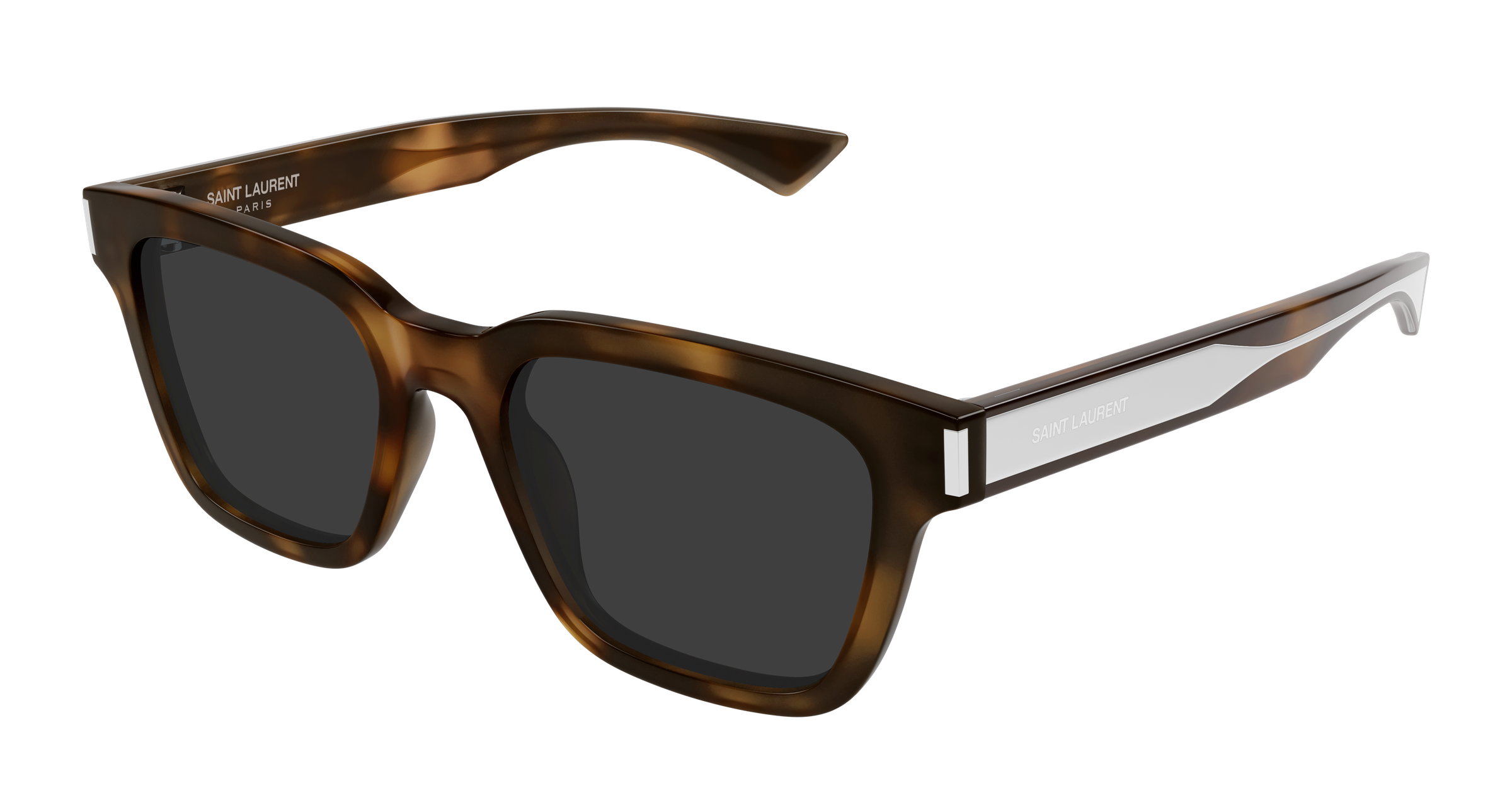 Saint Laurent SL 790/F-003  