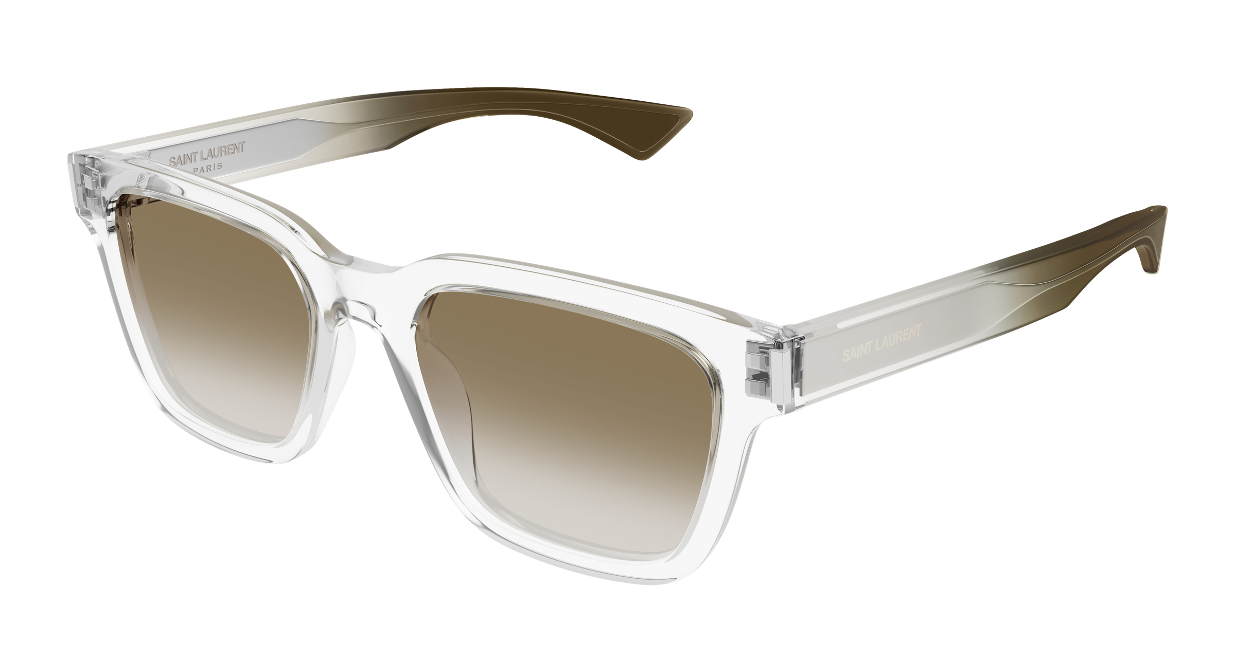 Saint Laurent SL 790/F-004  