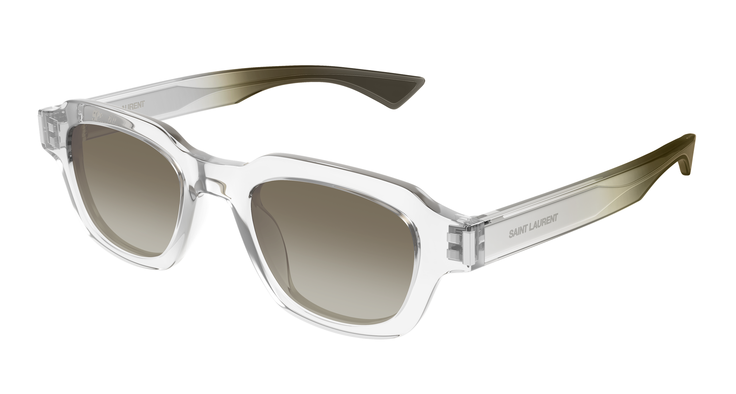 Saint Laurent SL 791-004  