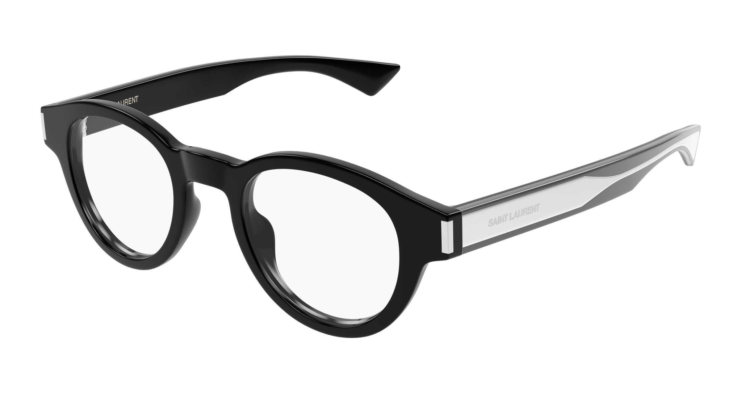 Saint Laurent SL 792-001  