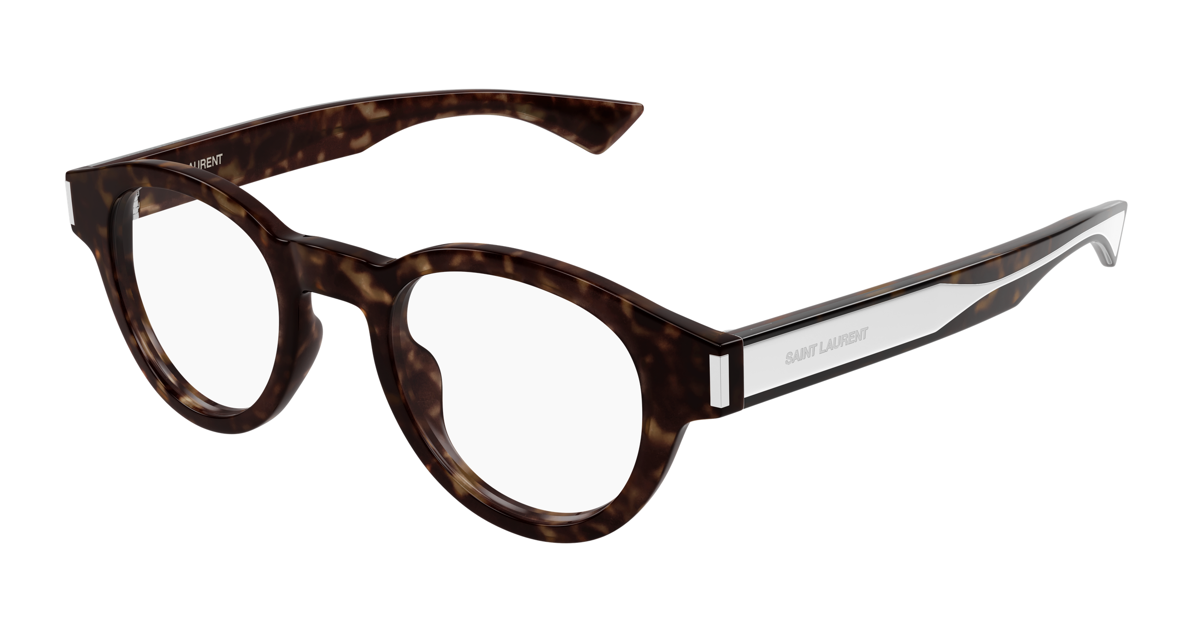 Saint Laurent SL 792-002  