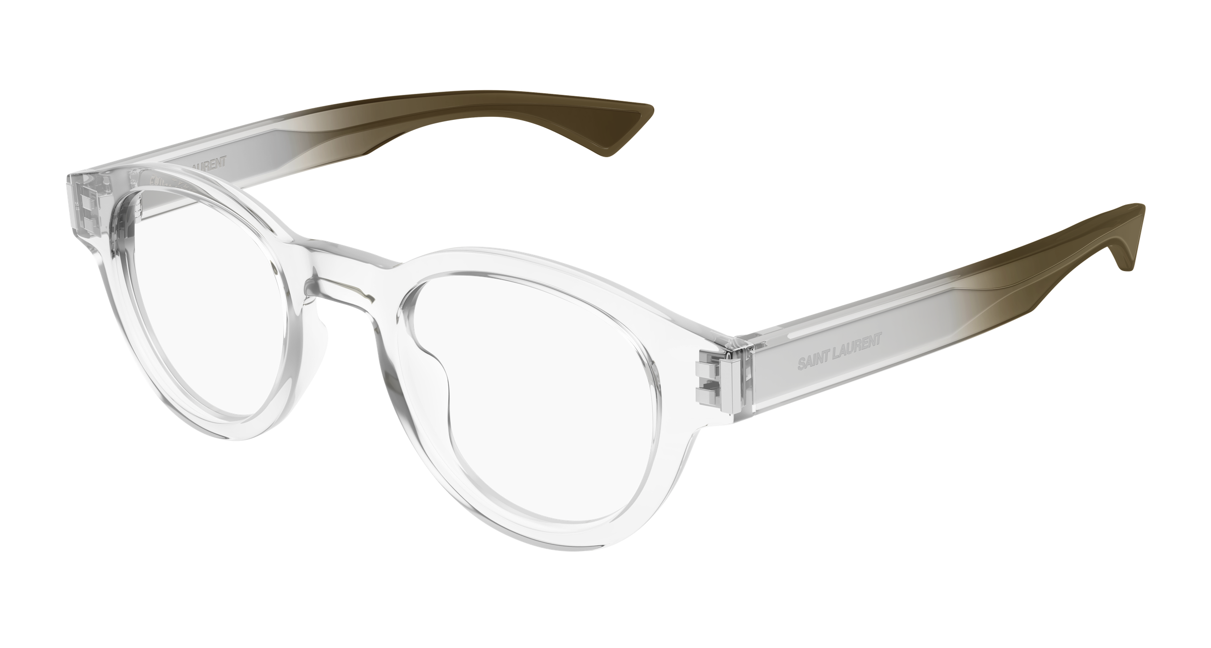 Saint Laurent SL 792-003  