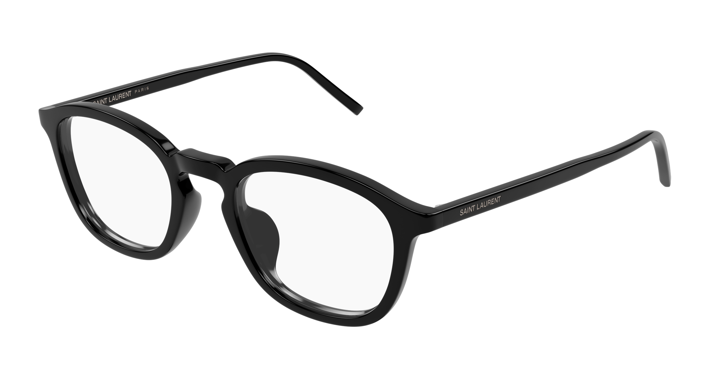 Saint Laurent SL 793/J-001  