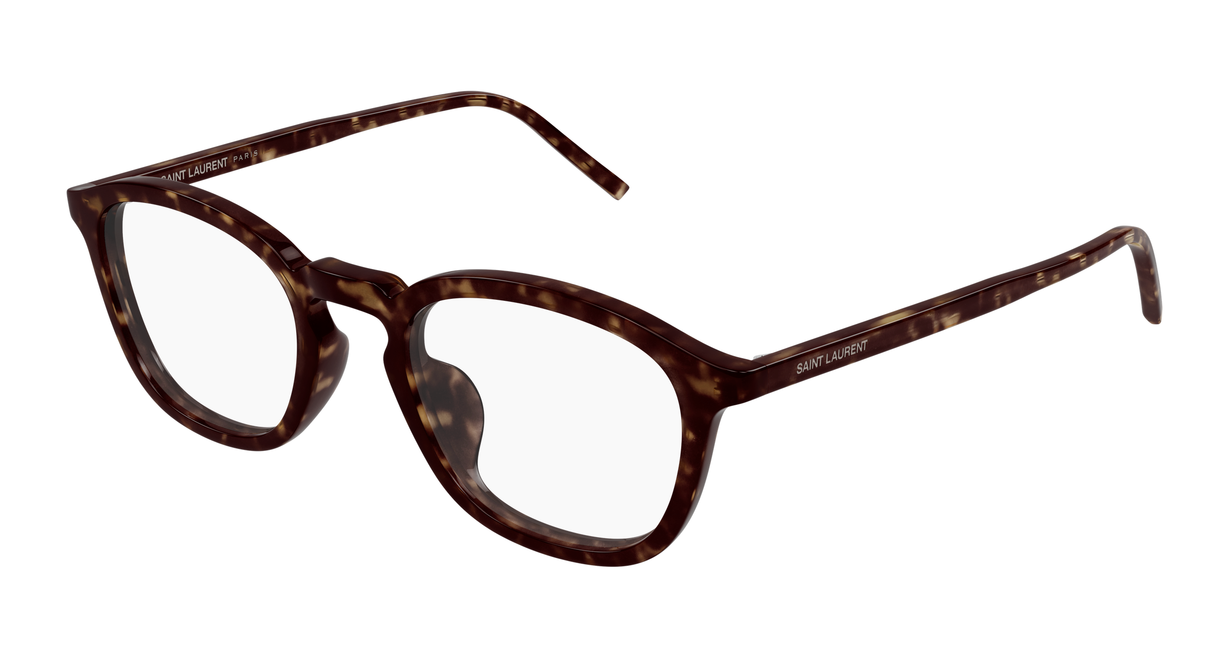Saint Laurent SL 793/J-002  
