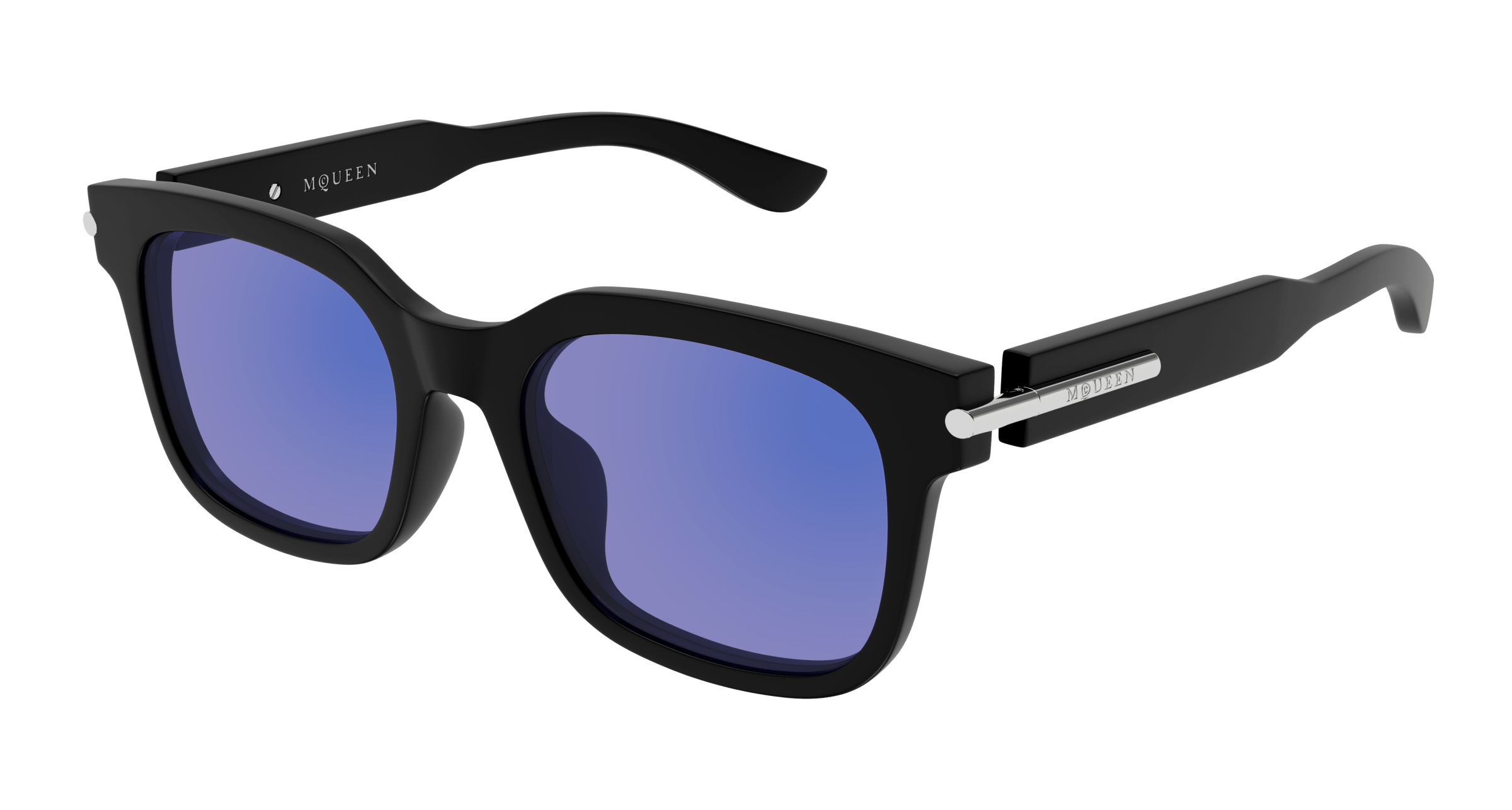 Alexander Mcqueen AM0496SA-005  