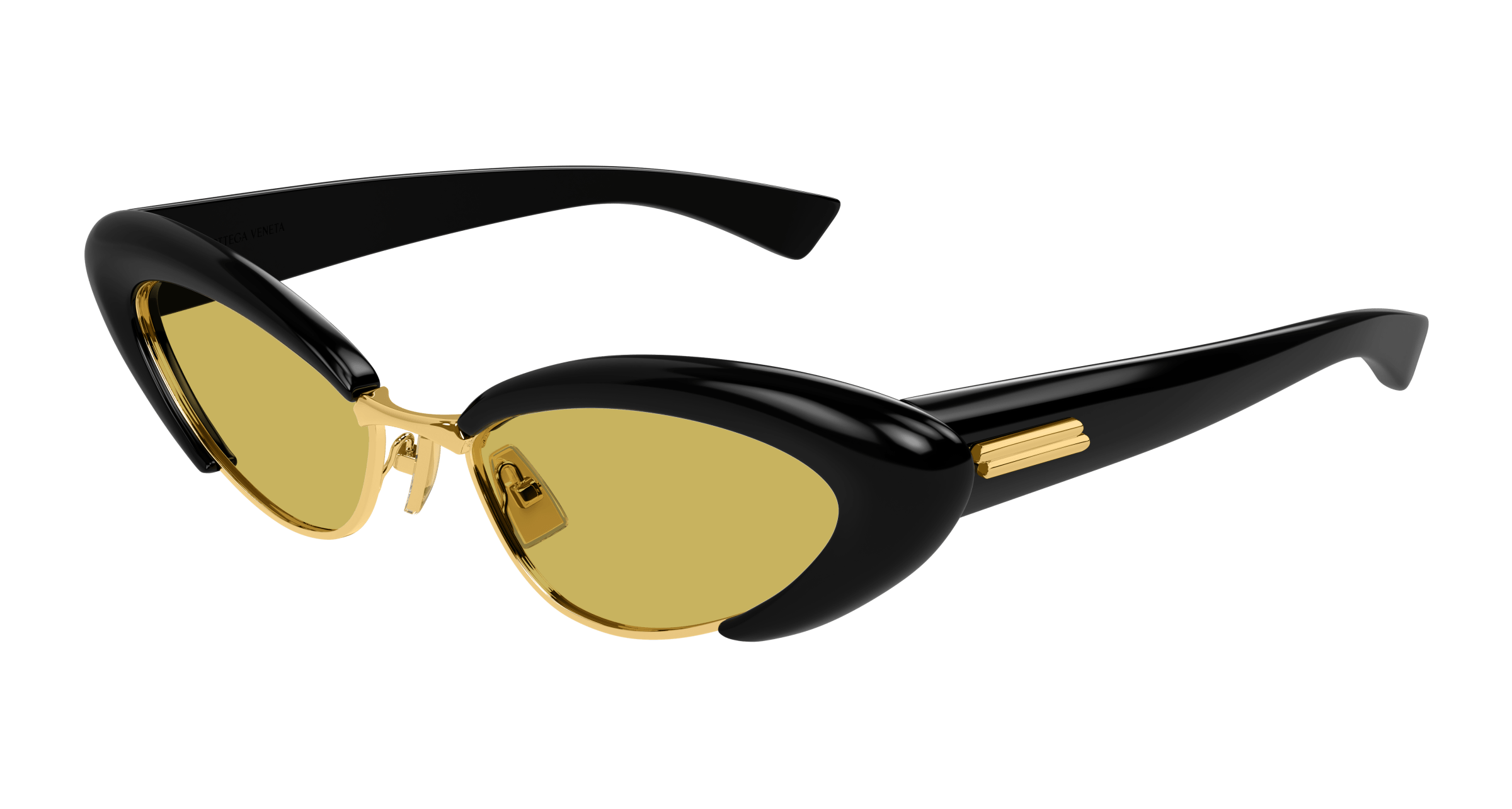Bottega Veneta BV1387S-001  