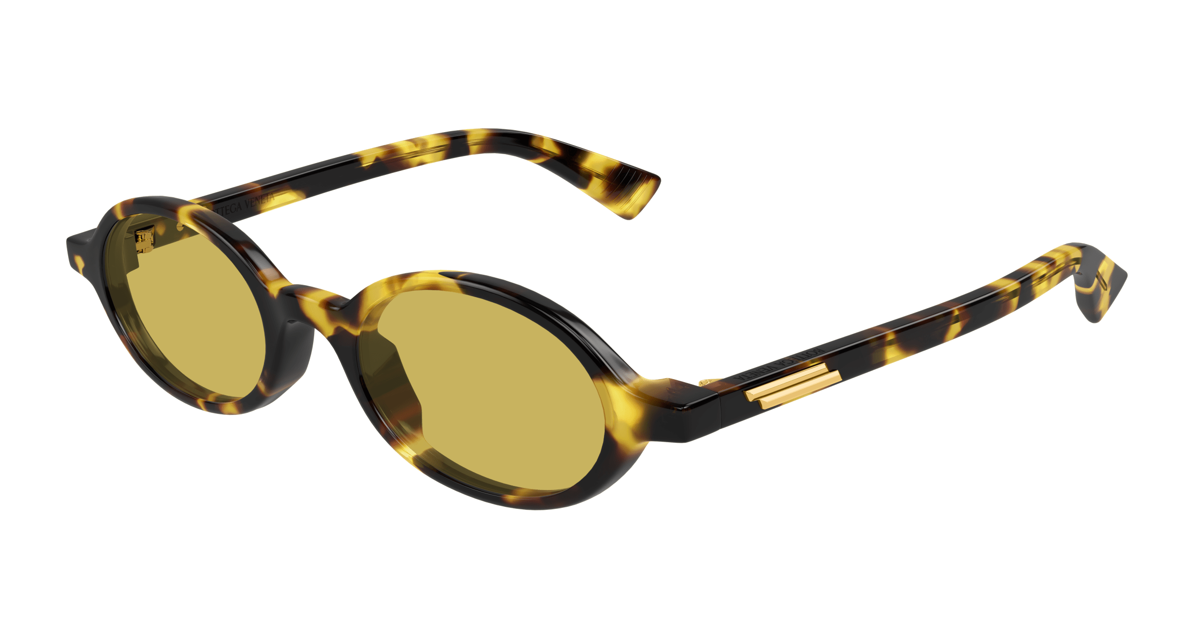 Bottega Veneta BV1388S-002  