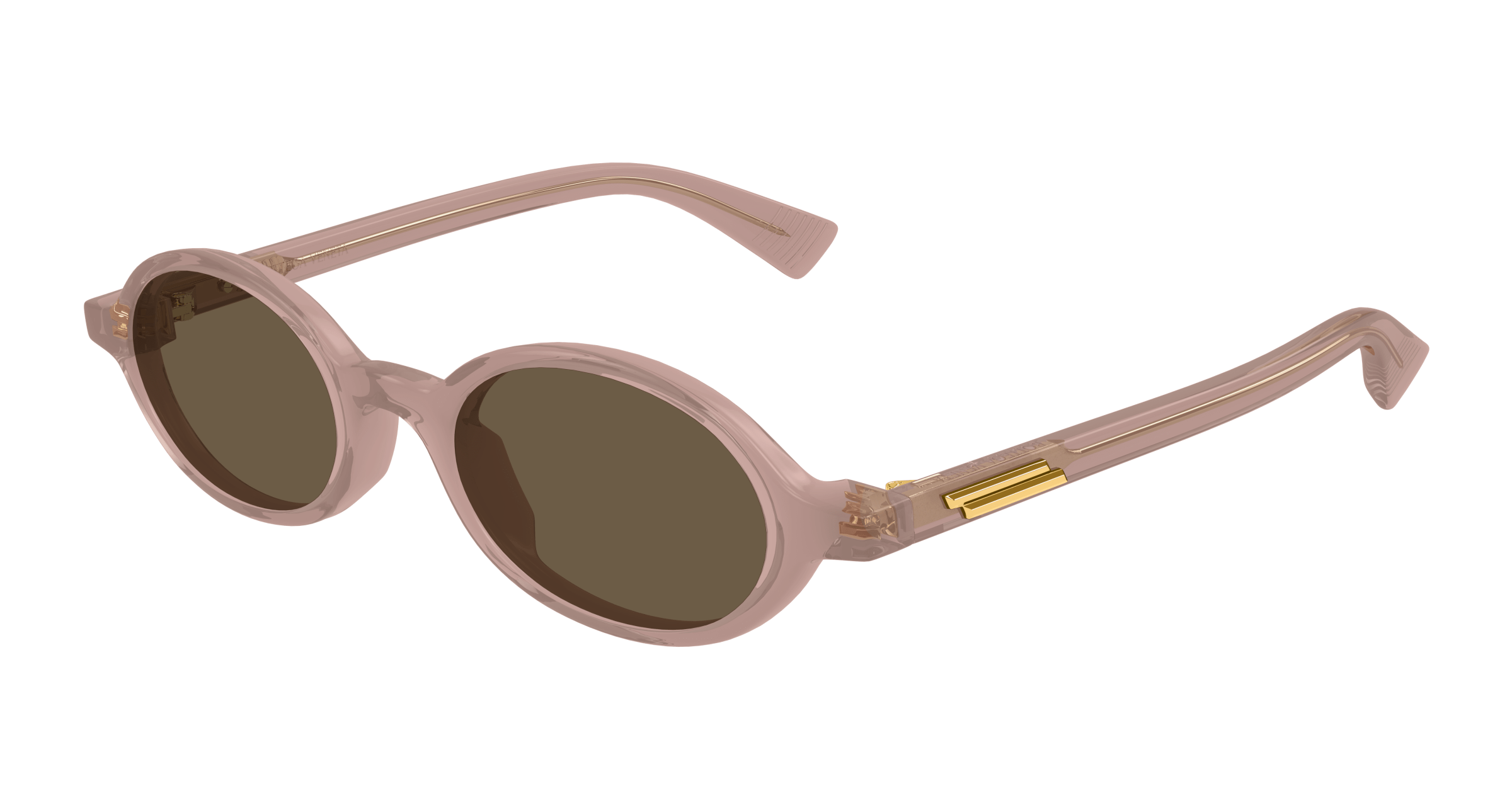 Bottega Veneta BV1388S-003  
