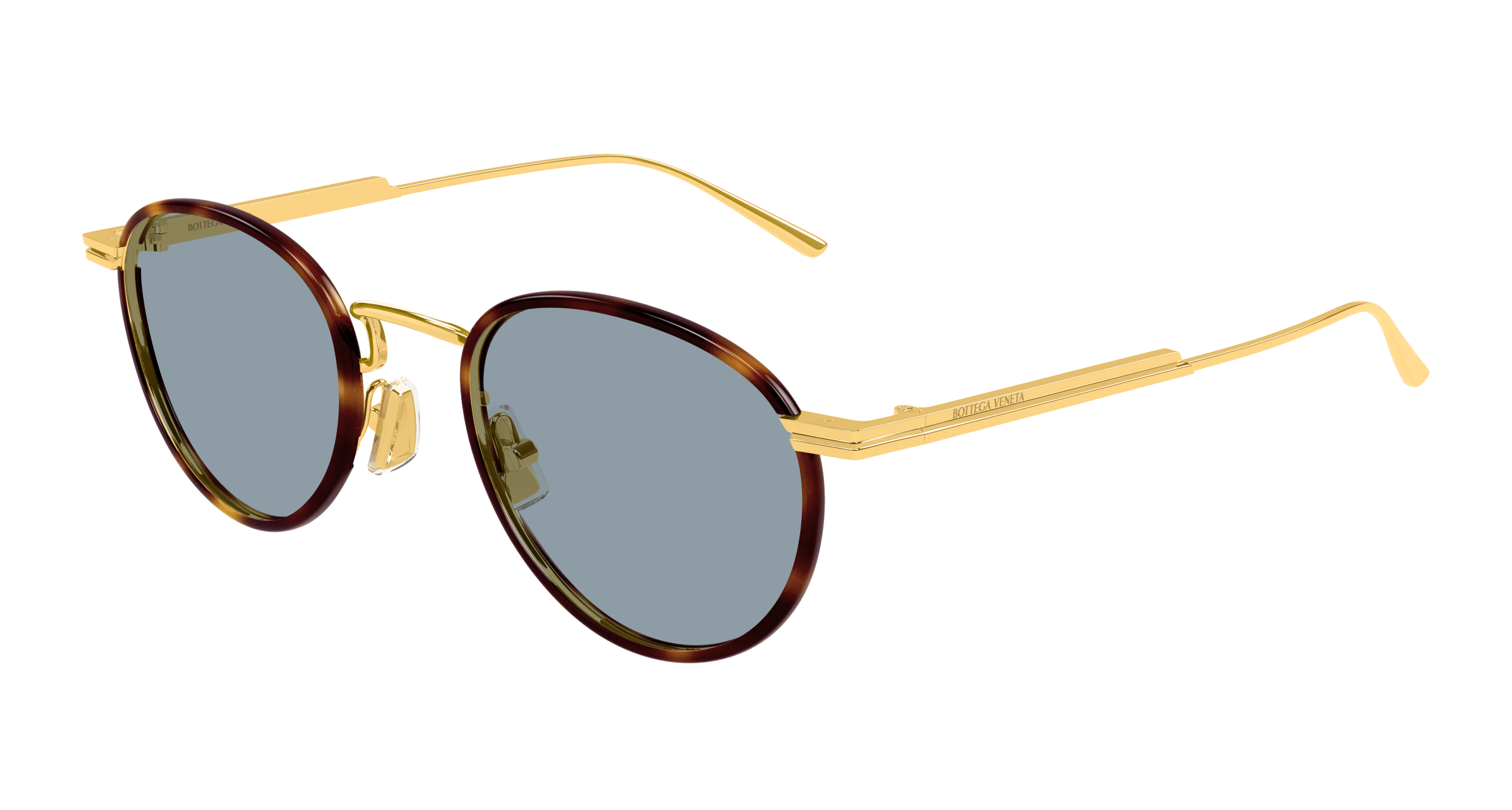 Bottega Veneta BV1389S-002  