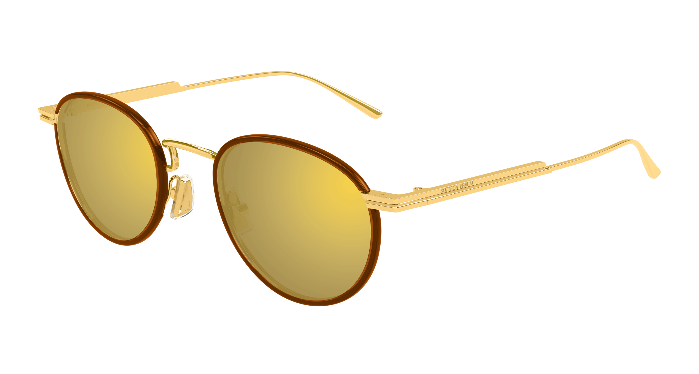 Bottega Veneta BV1389S-004  