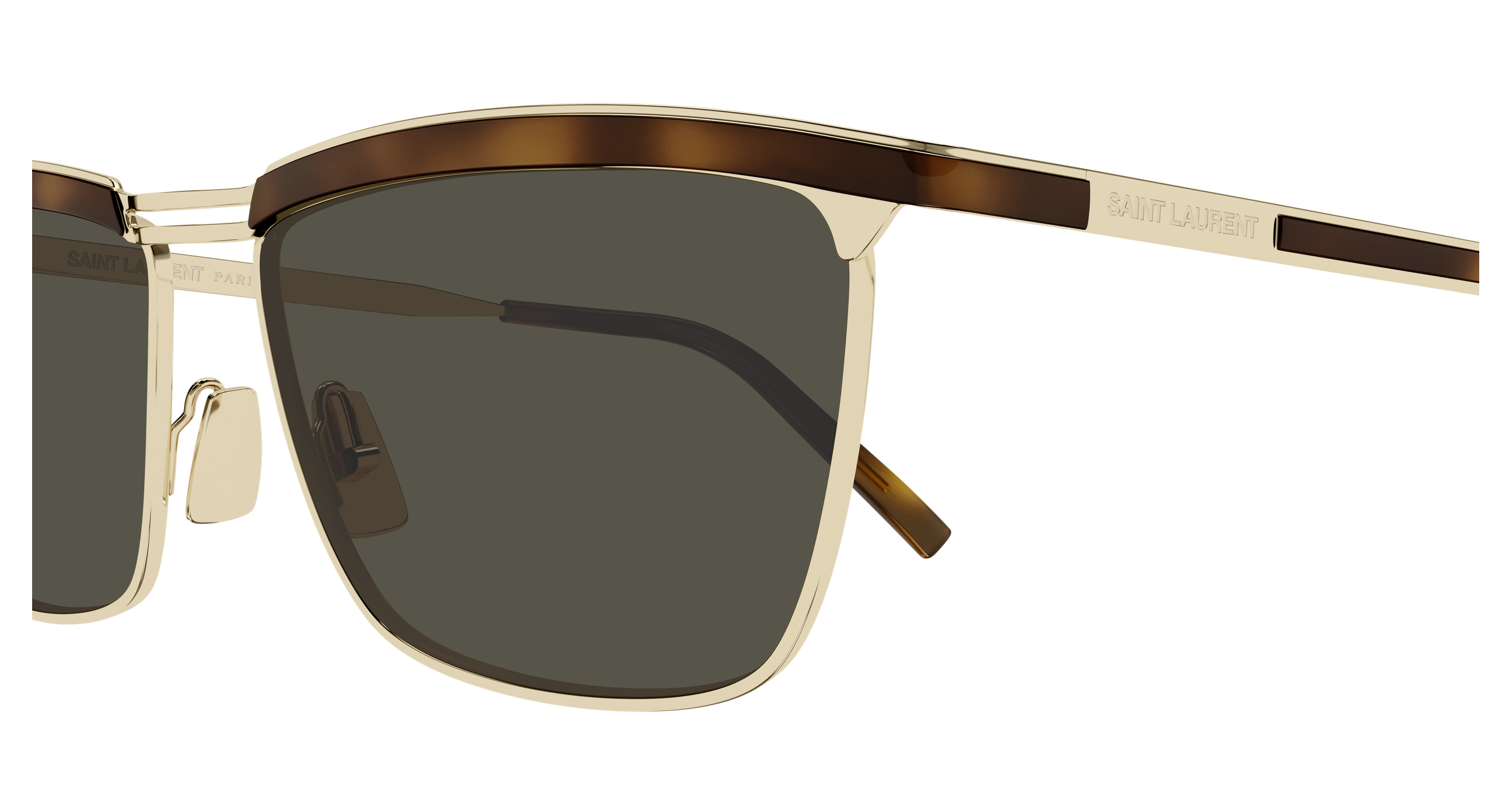 Saint Laurent SL 795 JOE-001  