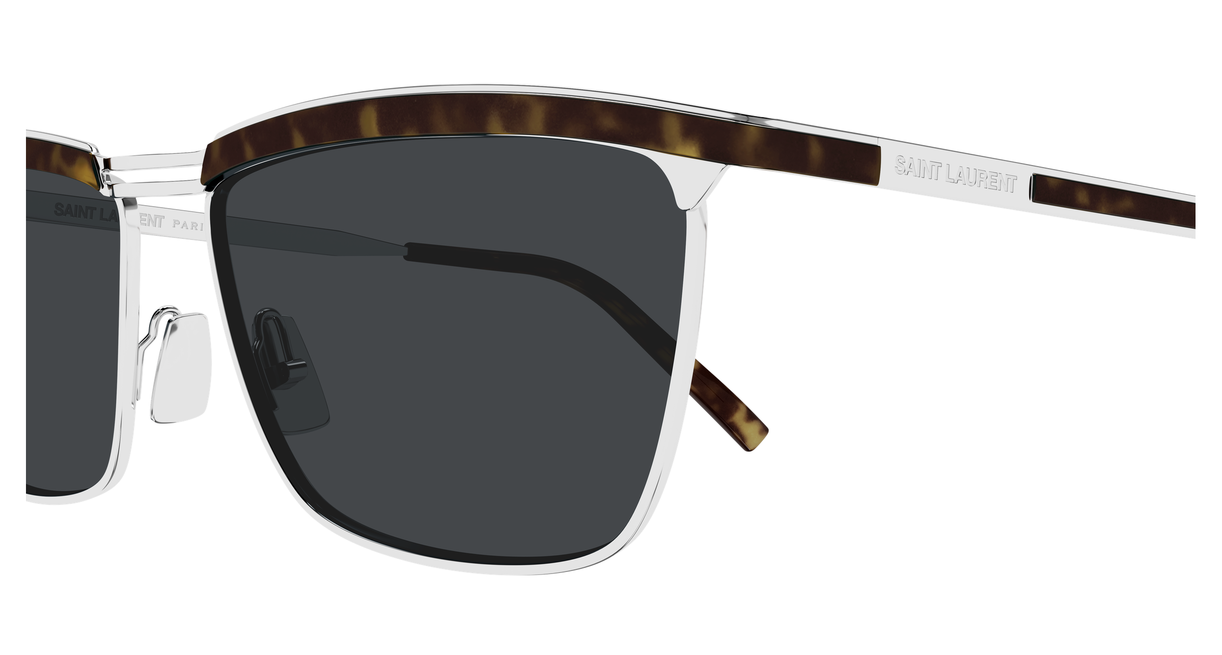 Saint Laurent SL 795 JOE-002  