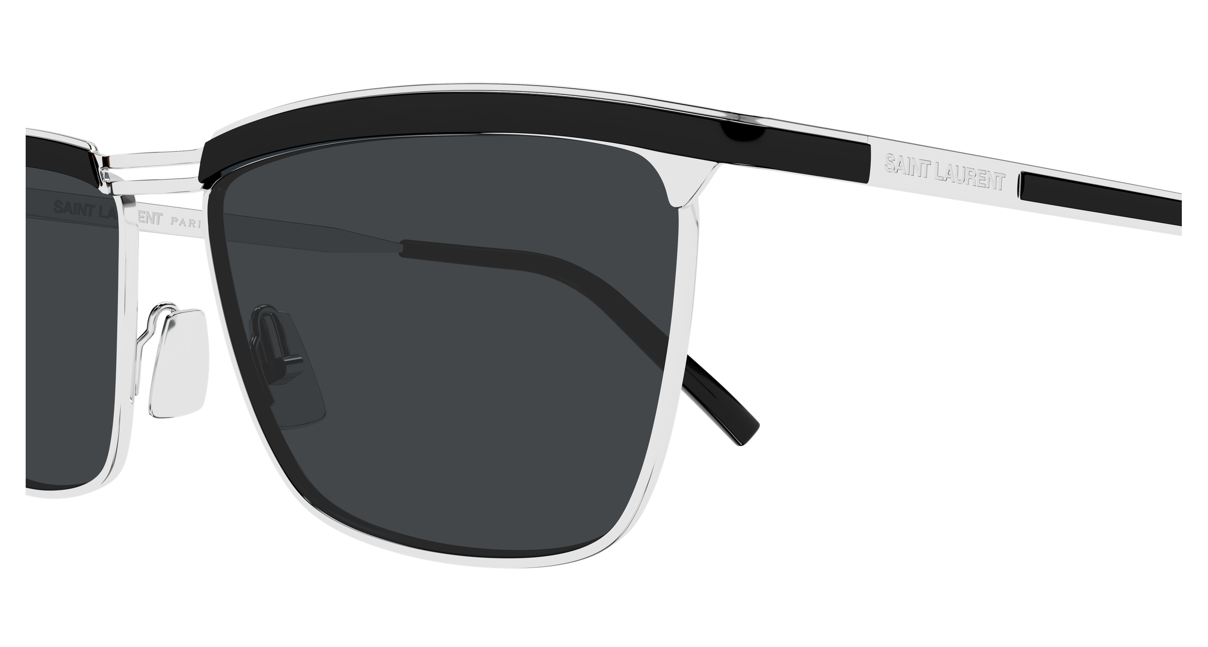 Saint Laurent SL 795 JOE-003  