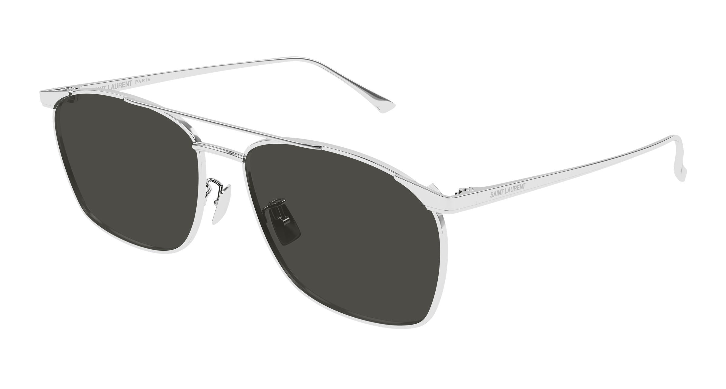 Saint Laurent SL 796 VINCENT-002  